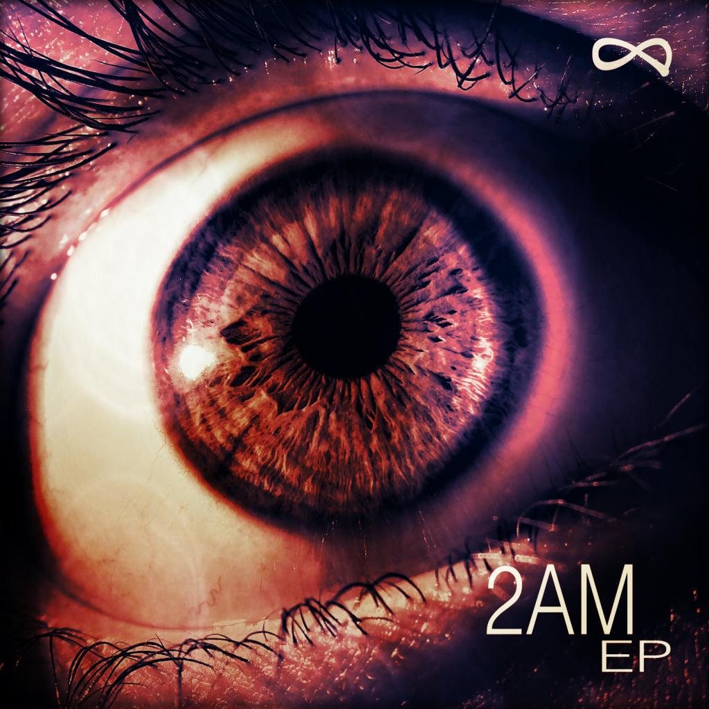2AM EP