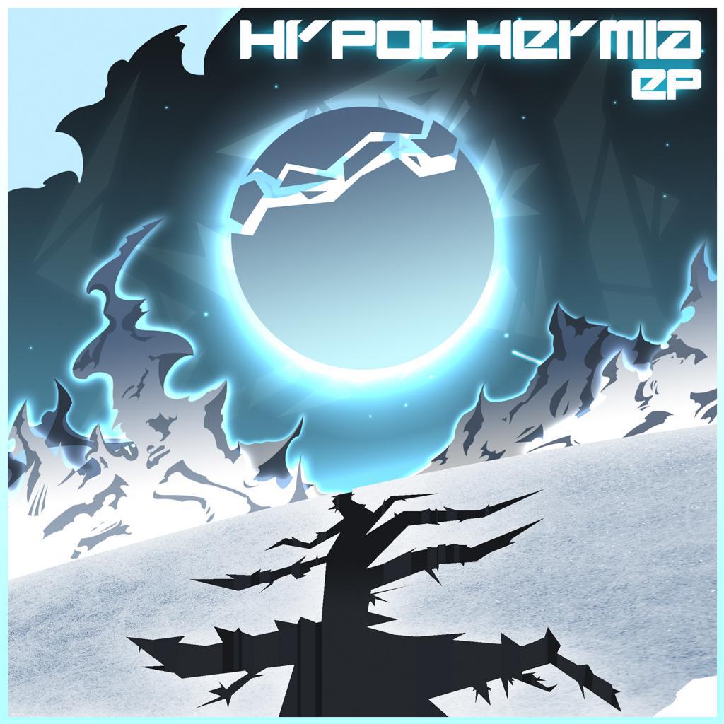 Kuururjauq Computer Music