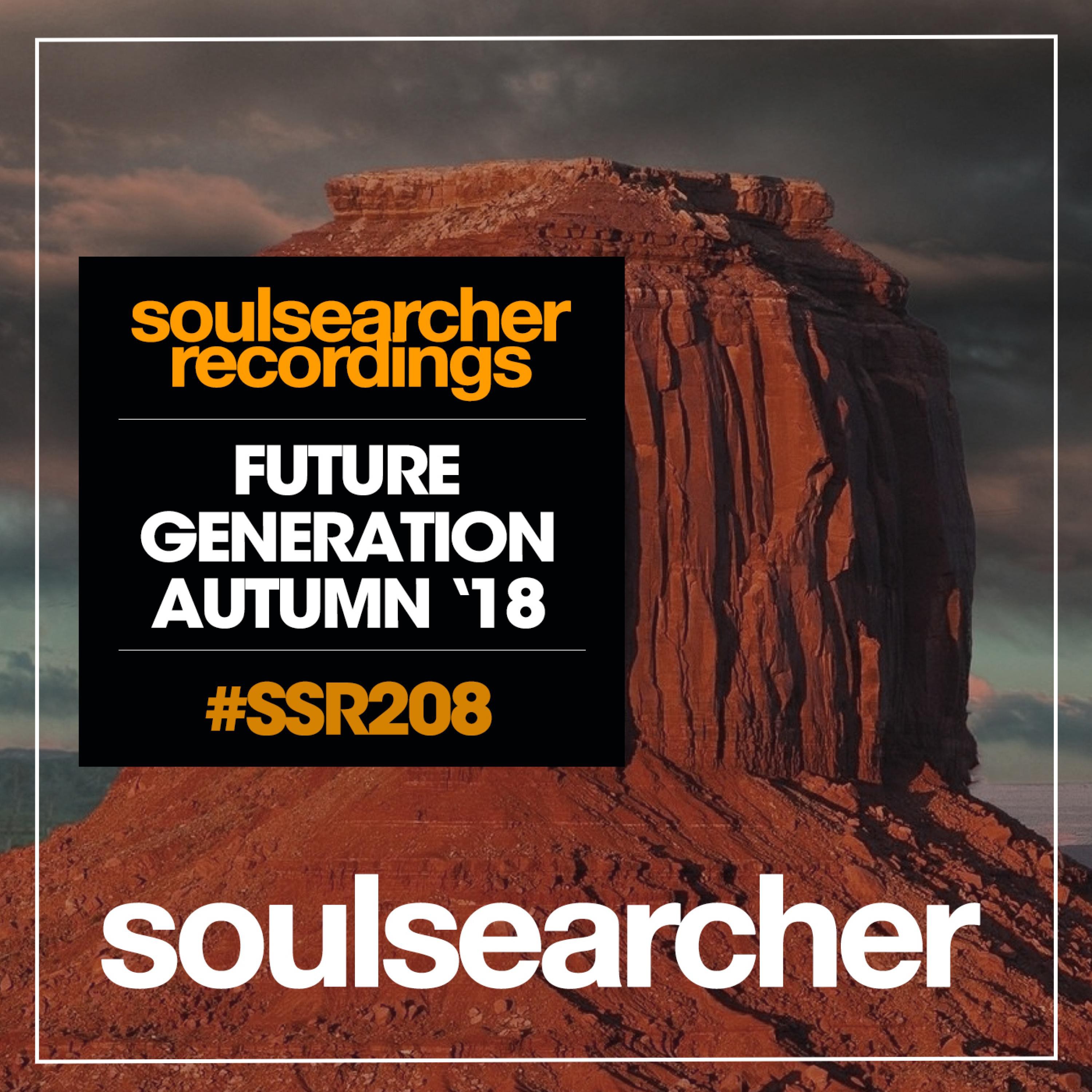 Every Moment (Original Mix)