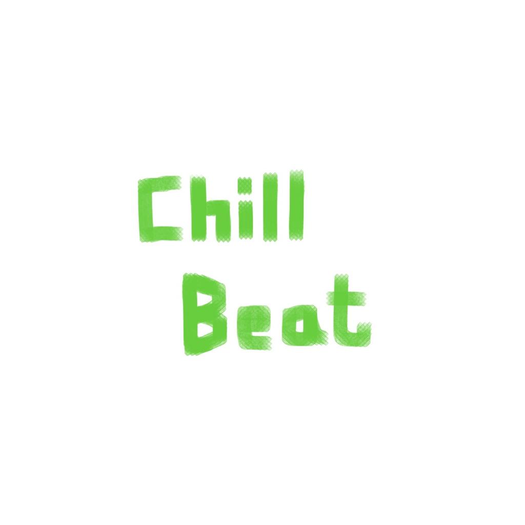 Chill Beat