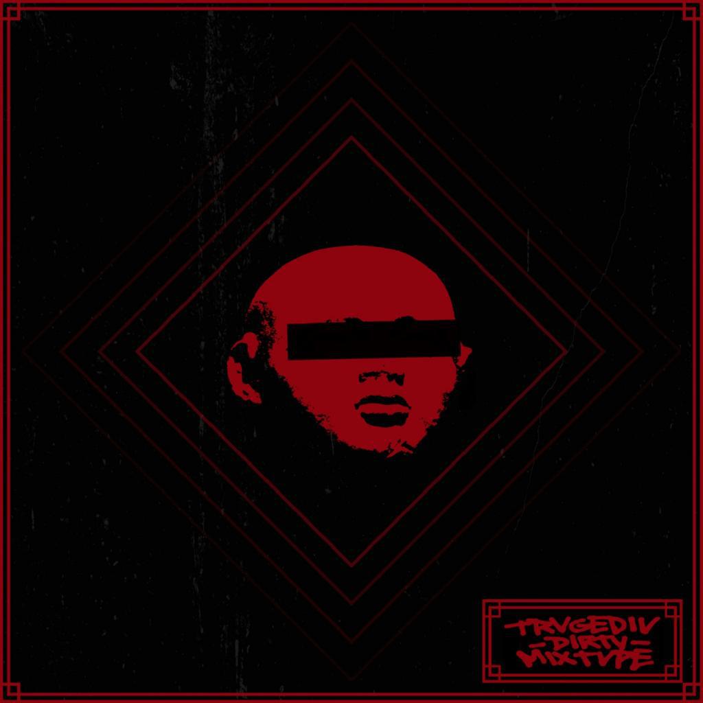 Fuego. (feat. Conebeat)