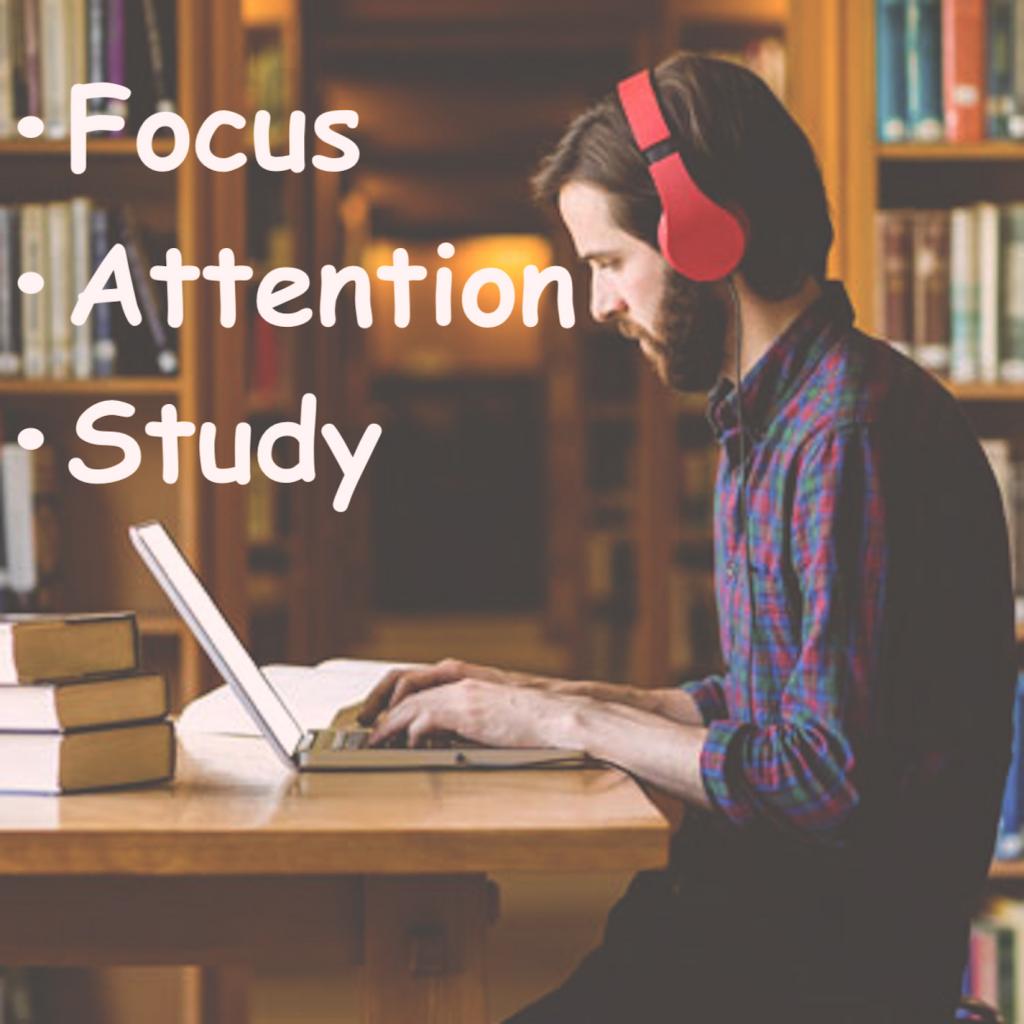 High Reverb White Noise: Loop