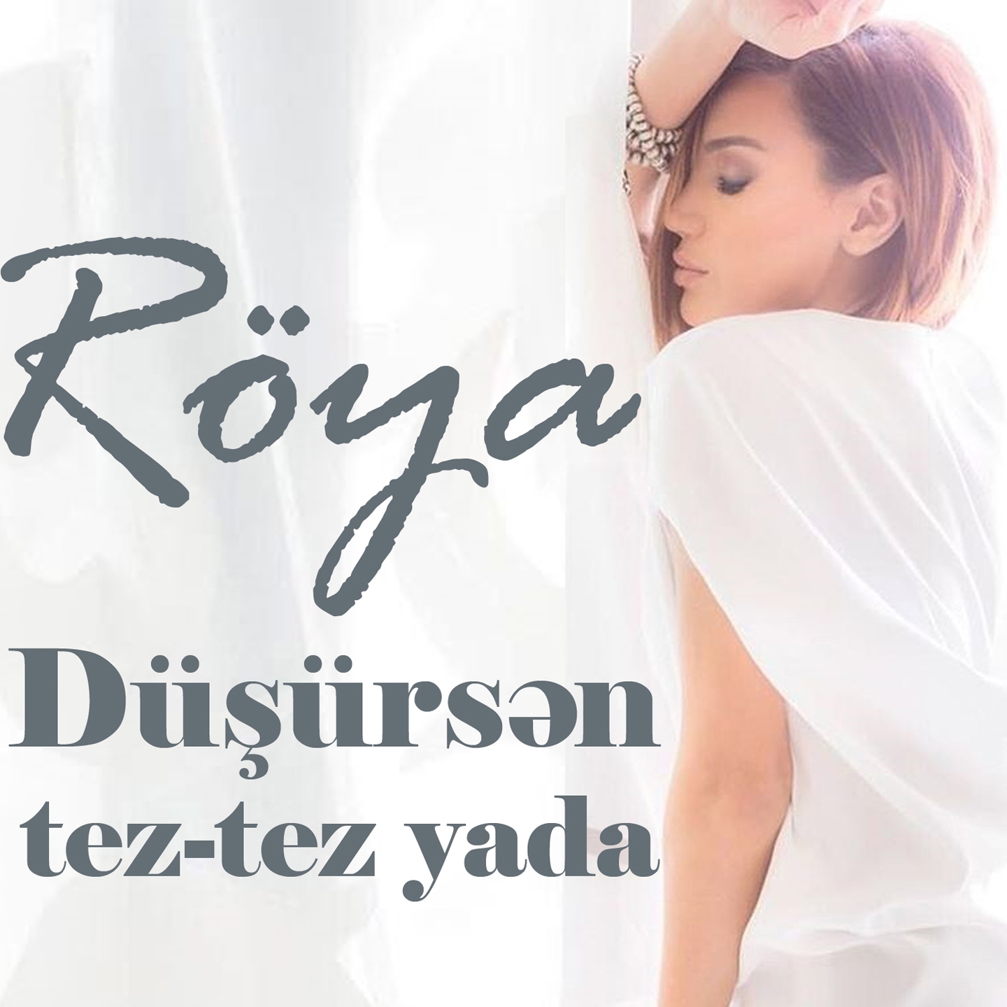 Düü rs n teztez yada