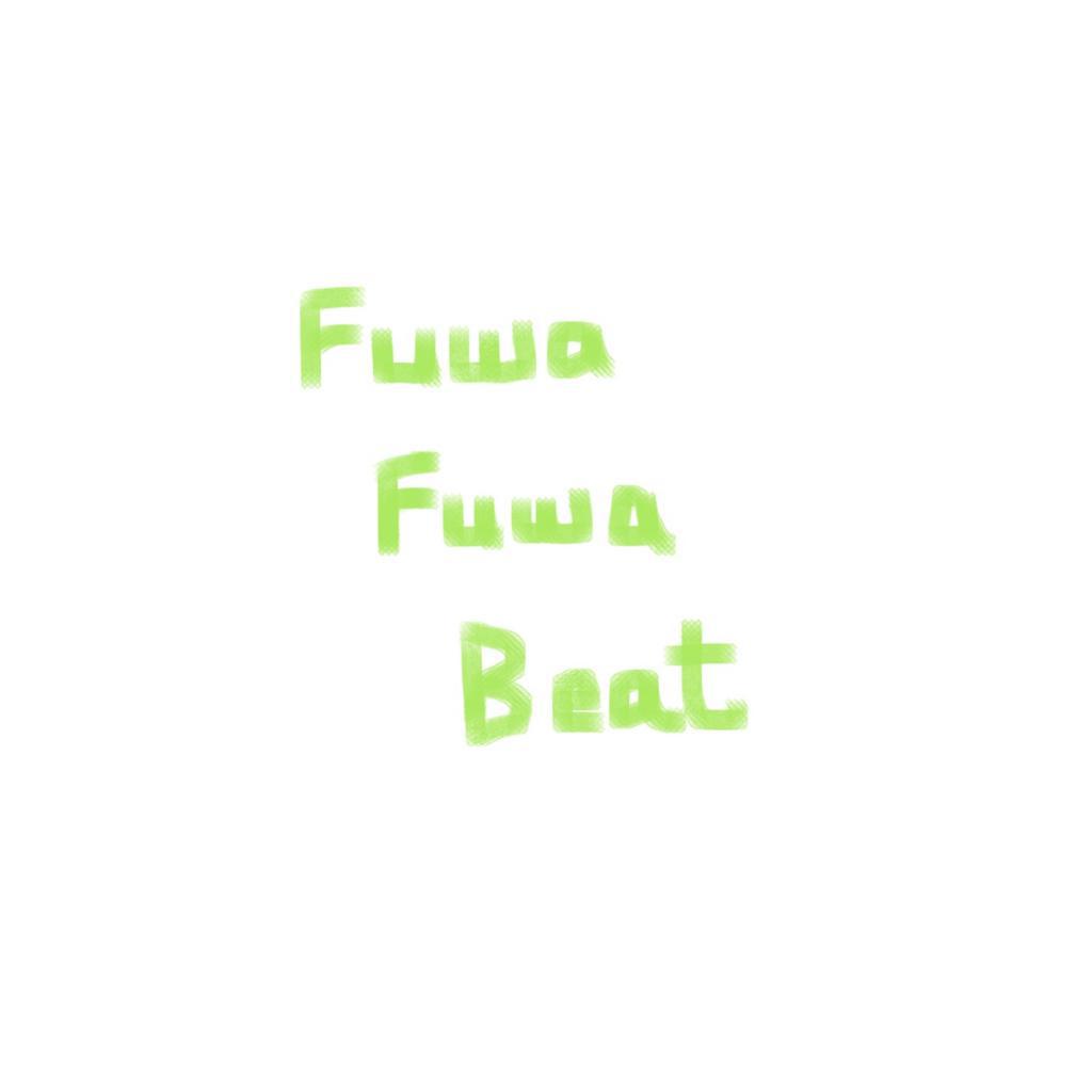 Fuwa Fuwa Beat