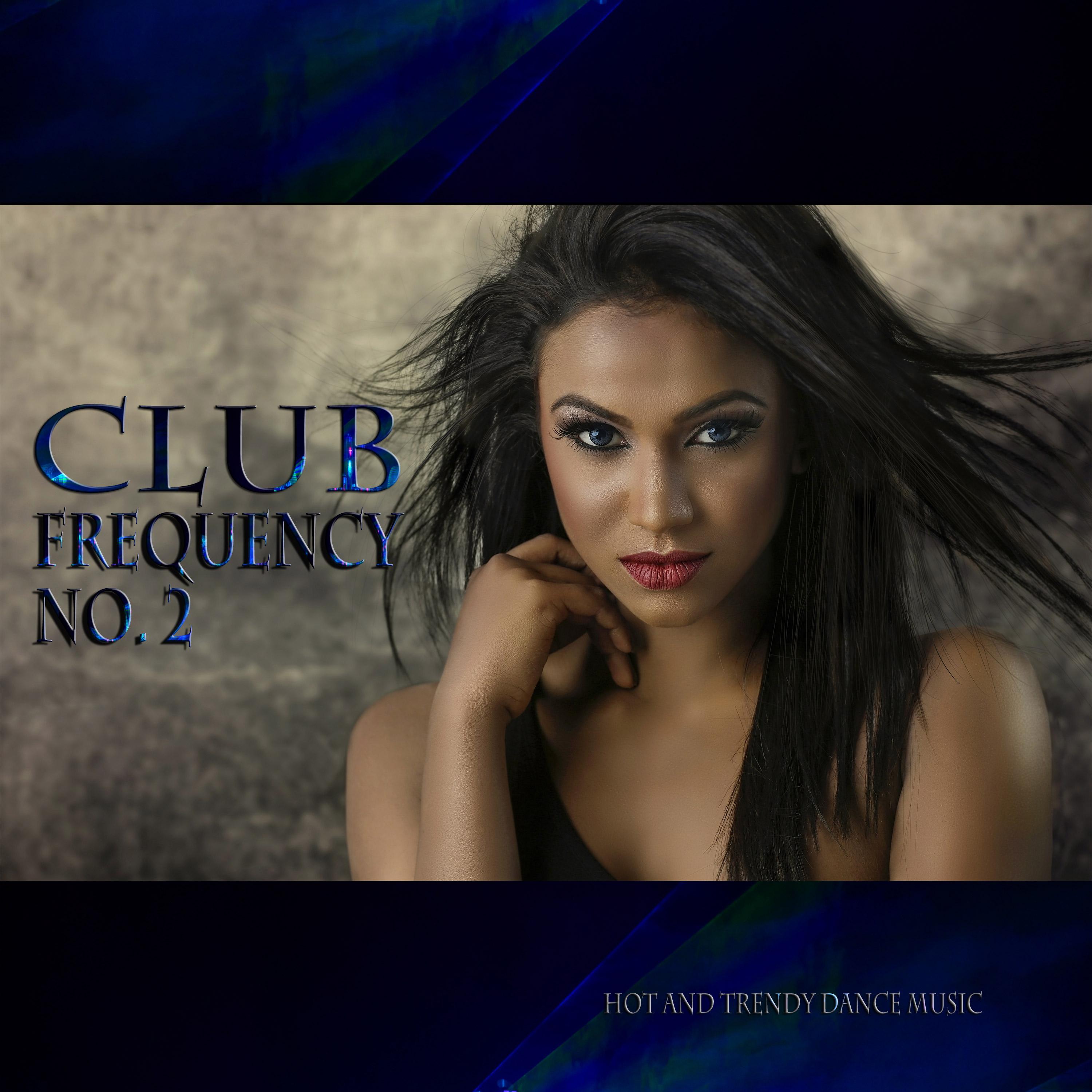 Club Frequency, No. 2