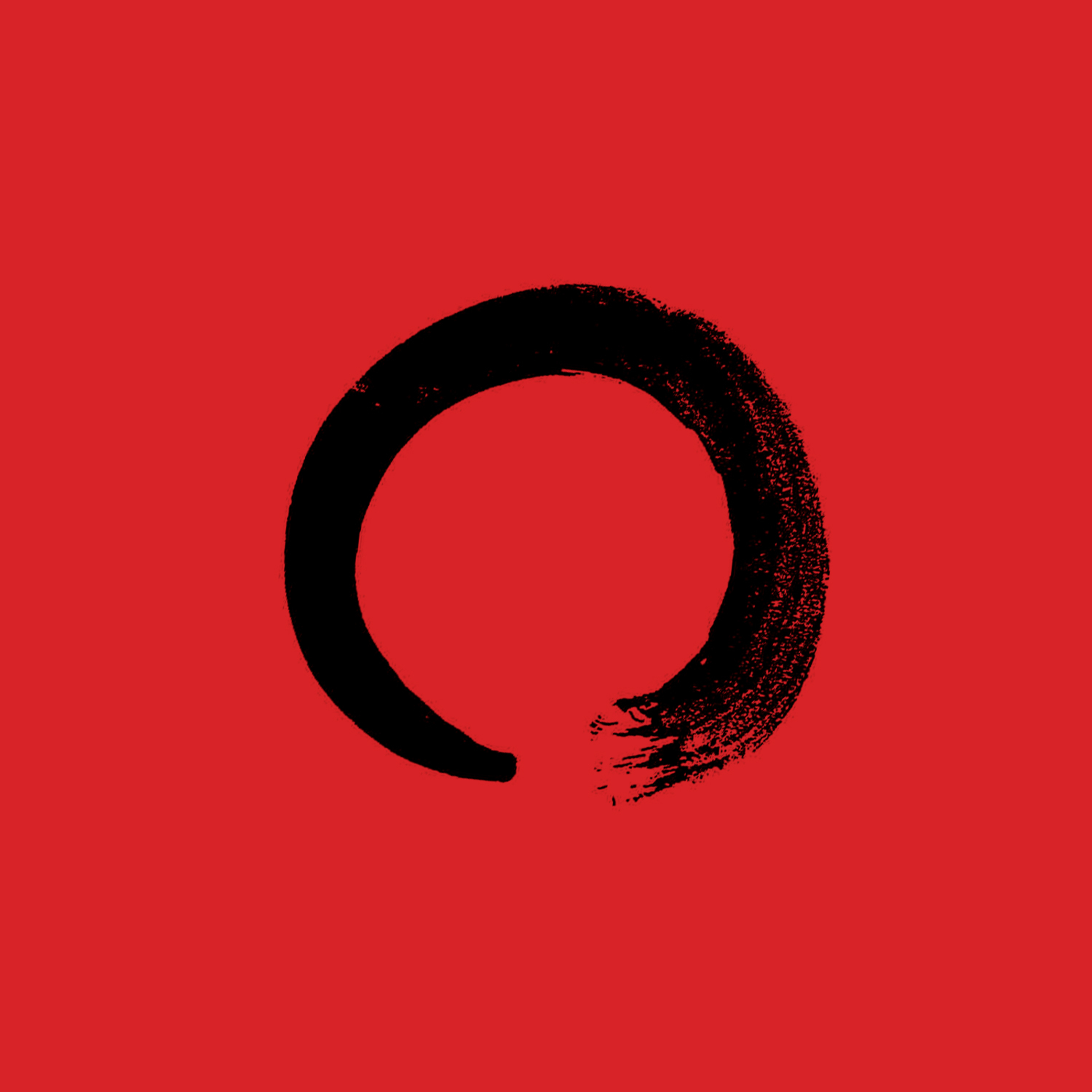 Suneboge (Original Mix)