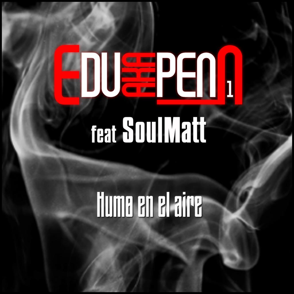 Humo en el aire (feat. SoulMatt)