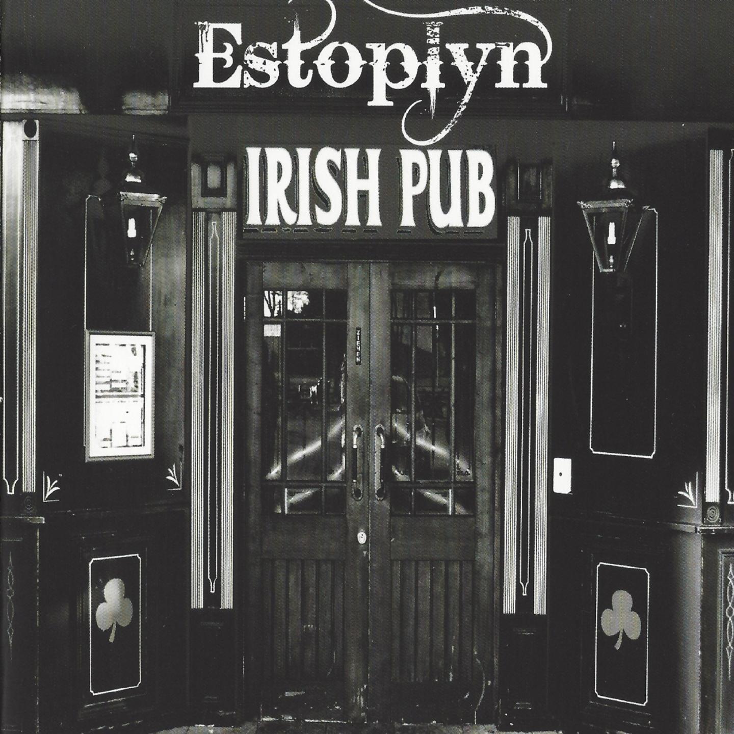 Estoplyn