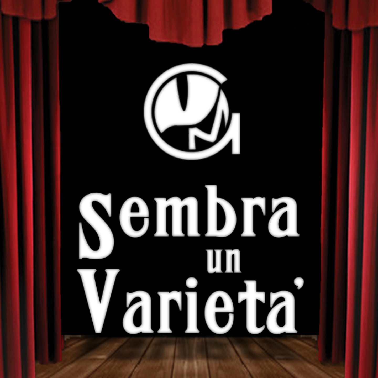 Sembra un varieta
