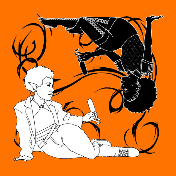 Cultivated Electronics EP003