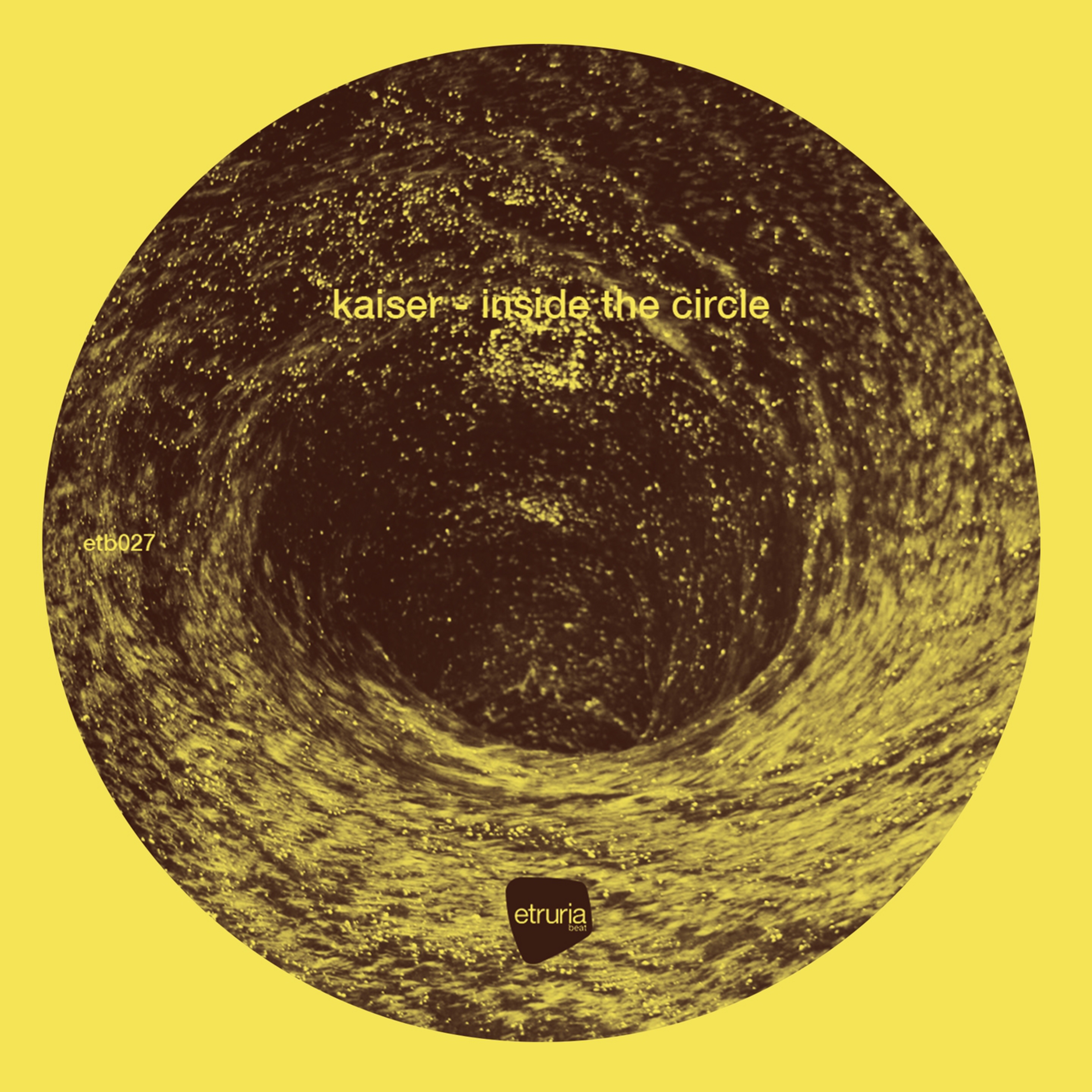 Inside The Circle (Miss Sunshine Remix)