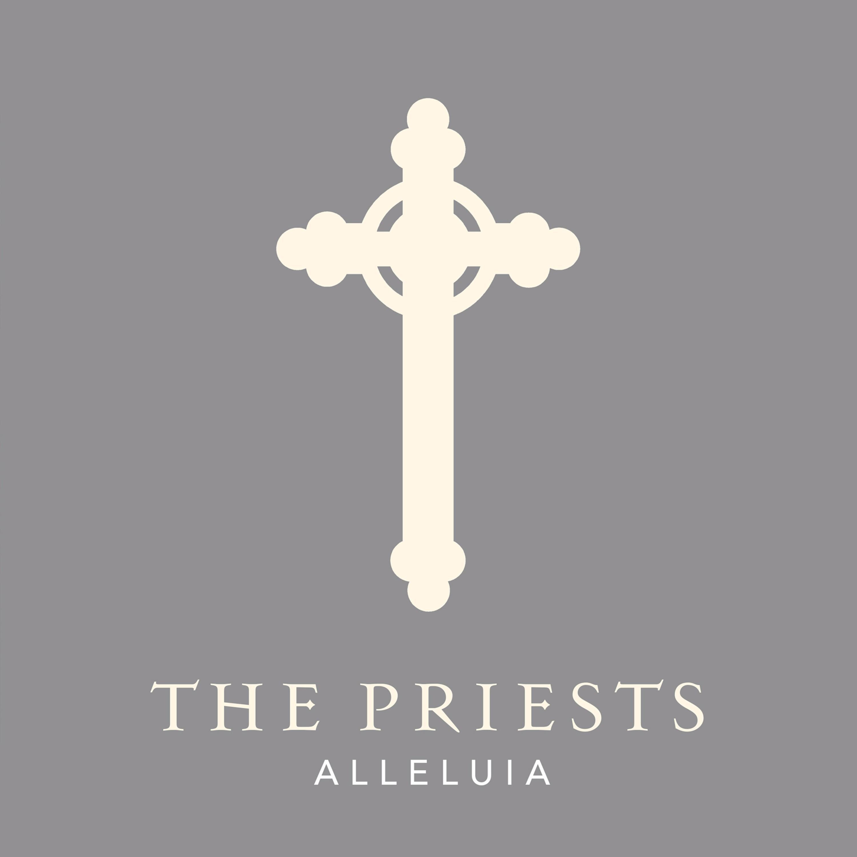 Down in the River to Pray