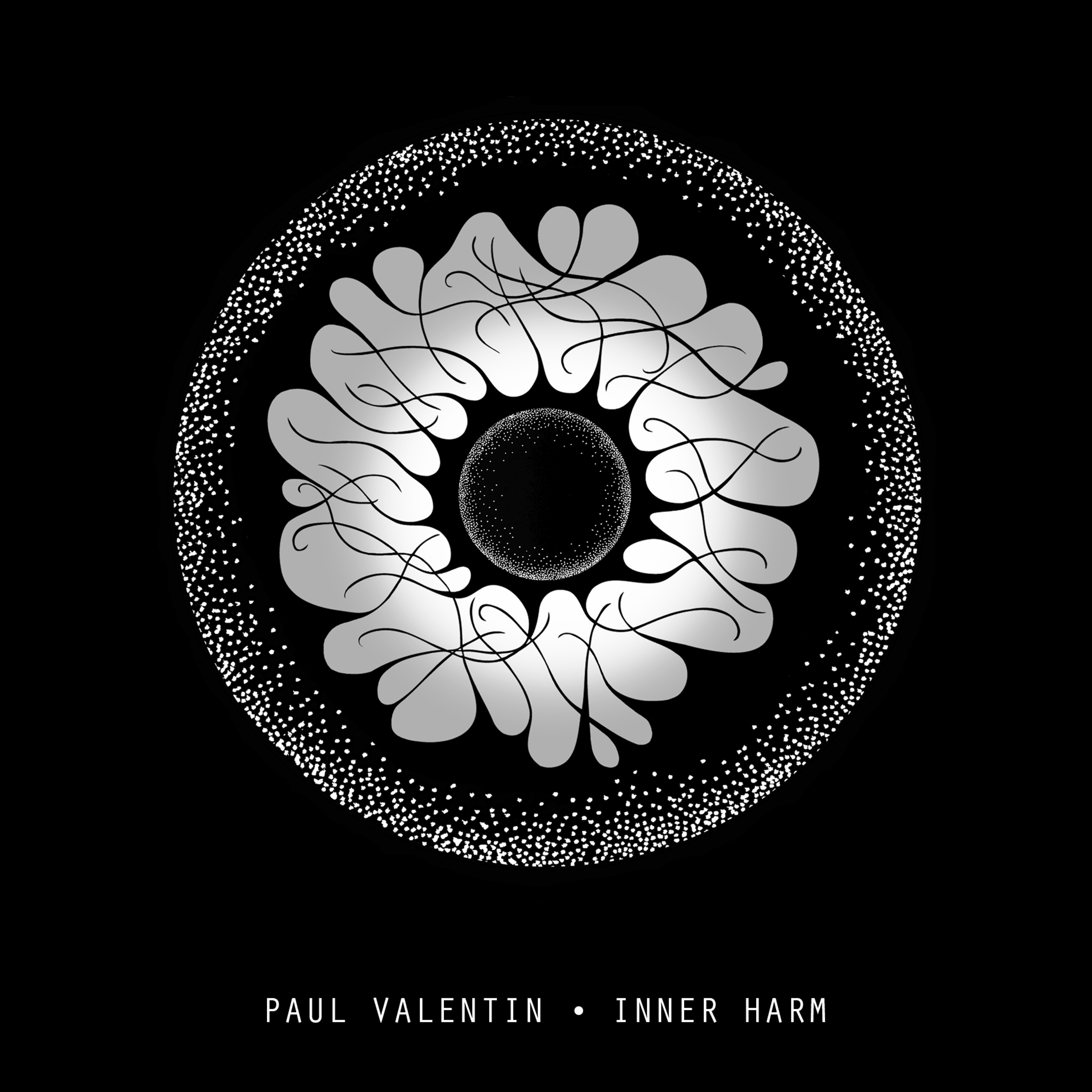 Inner Harm (Original Mix)