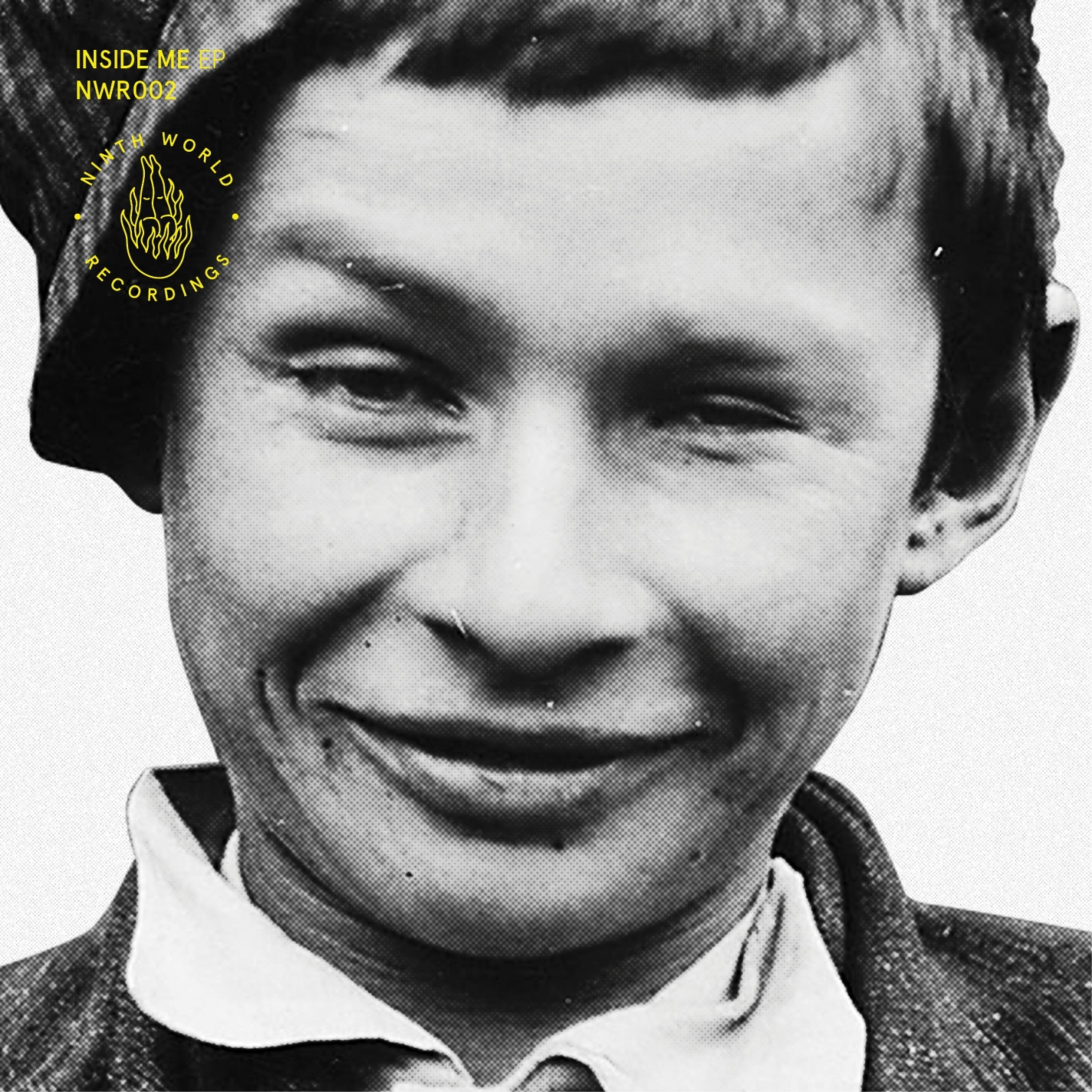 inside me (Naak remix)