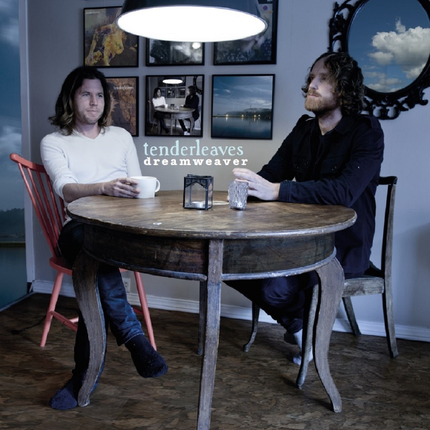 Fearless Human Beings