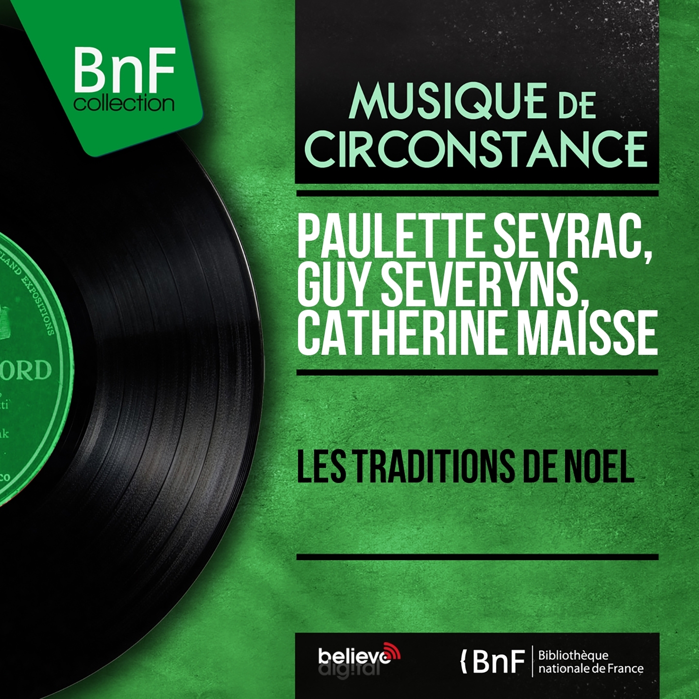 Ou allezvous mes songes No l au Pays Basque