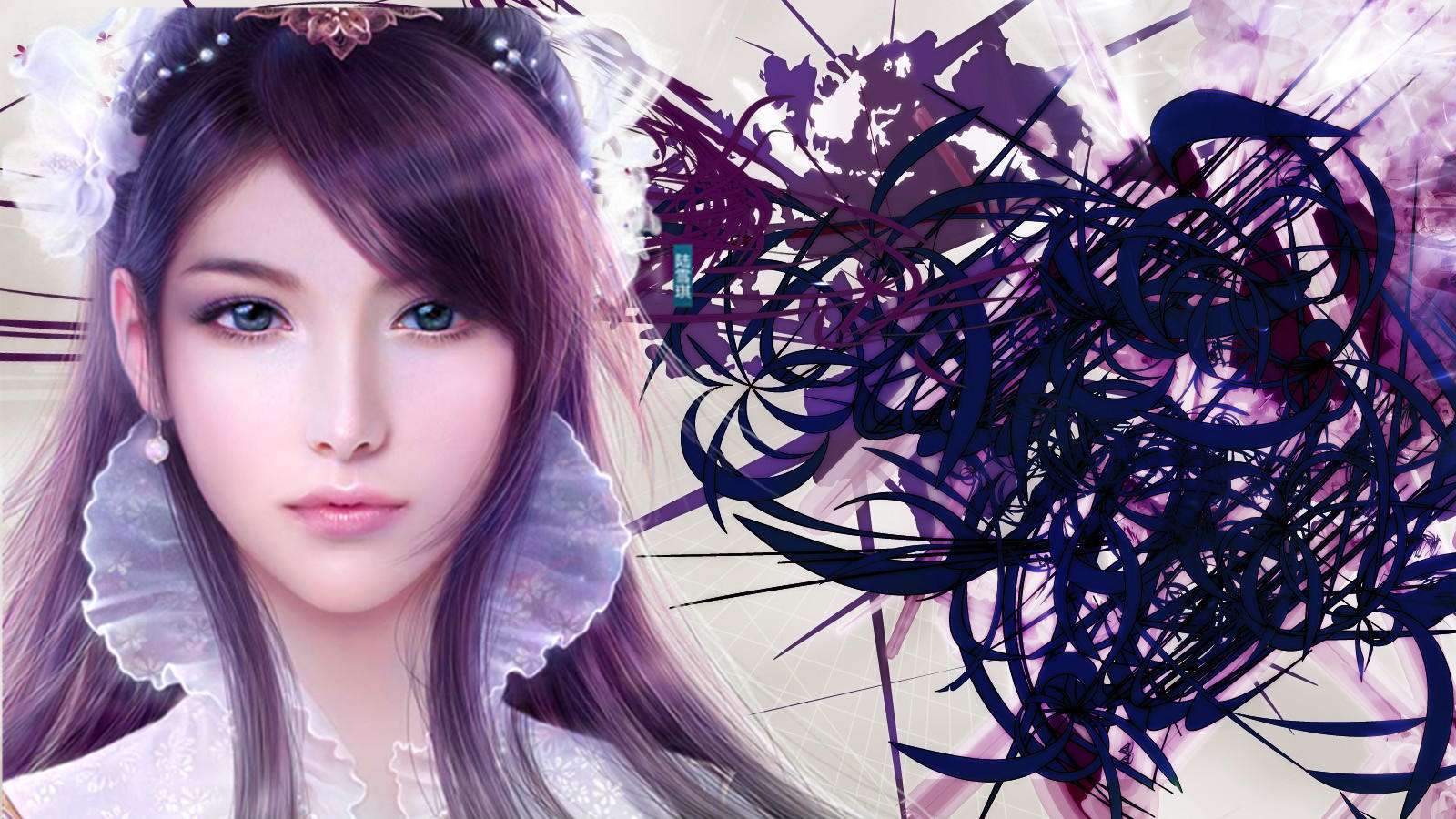 xue luo bai shou lu xue qi zhu ti ge