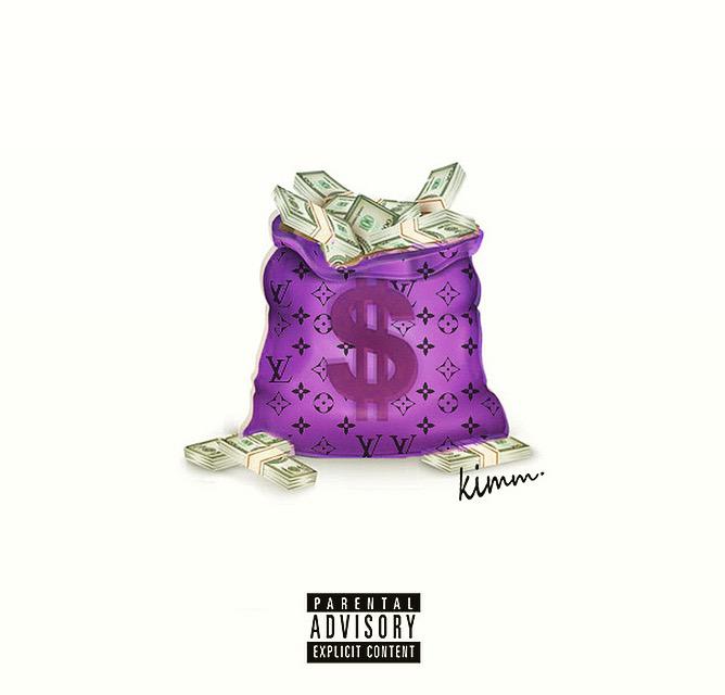 bao li chuai Prod. by LEYCO