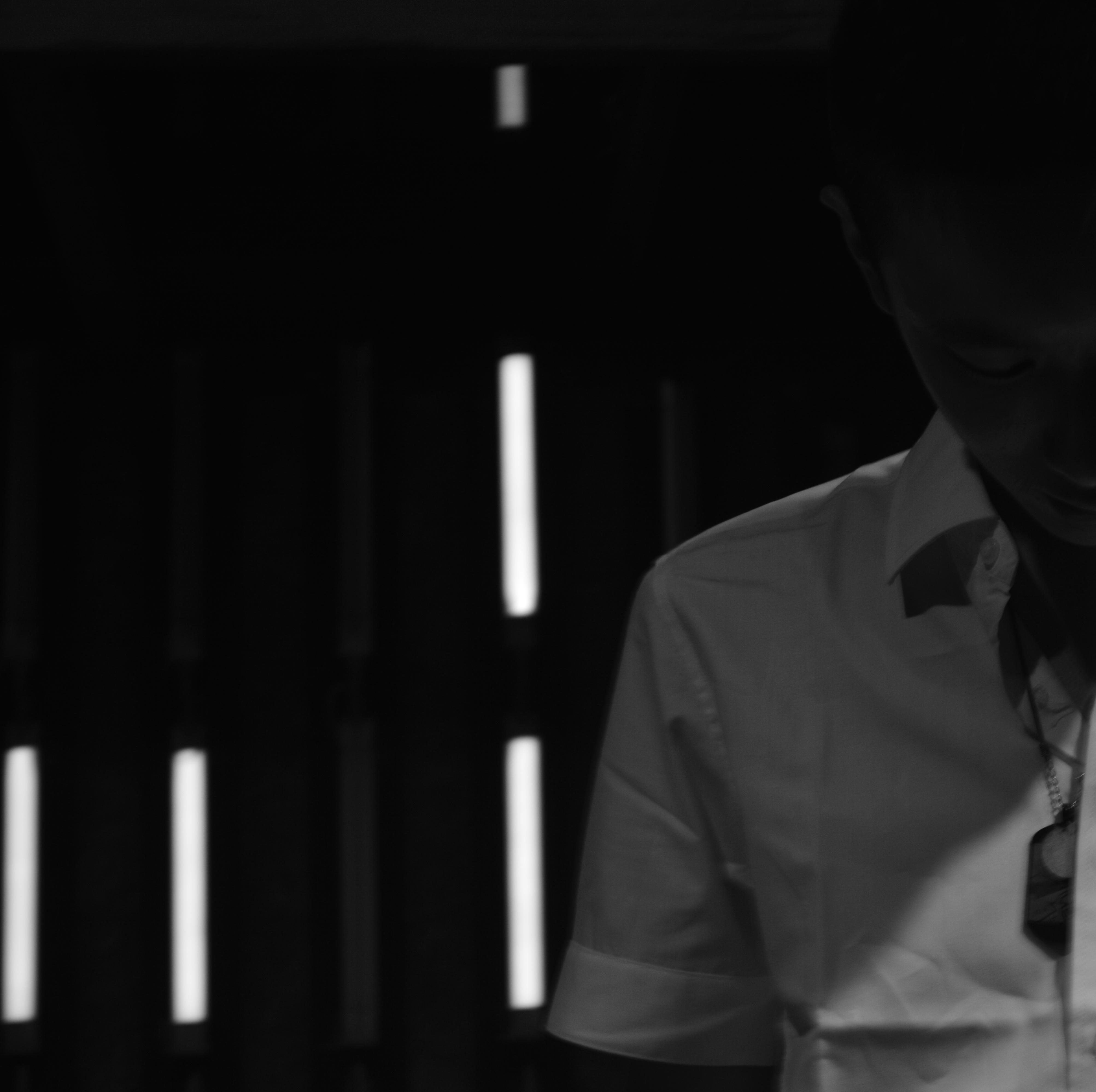 White  19 Side  instrumental