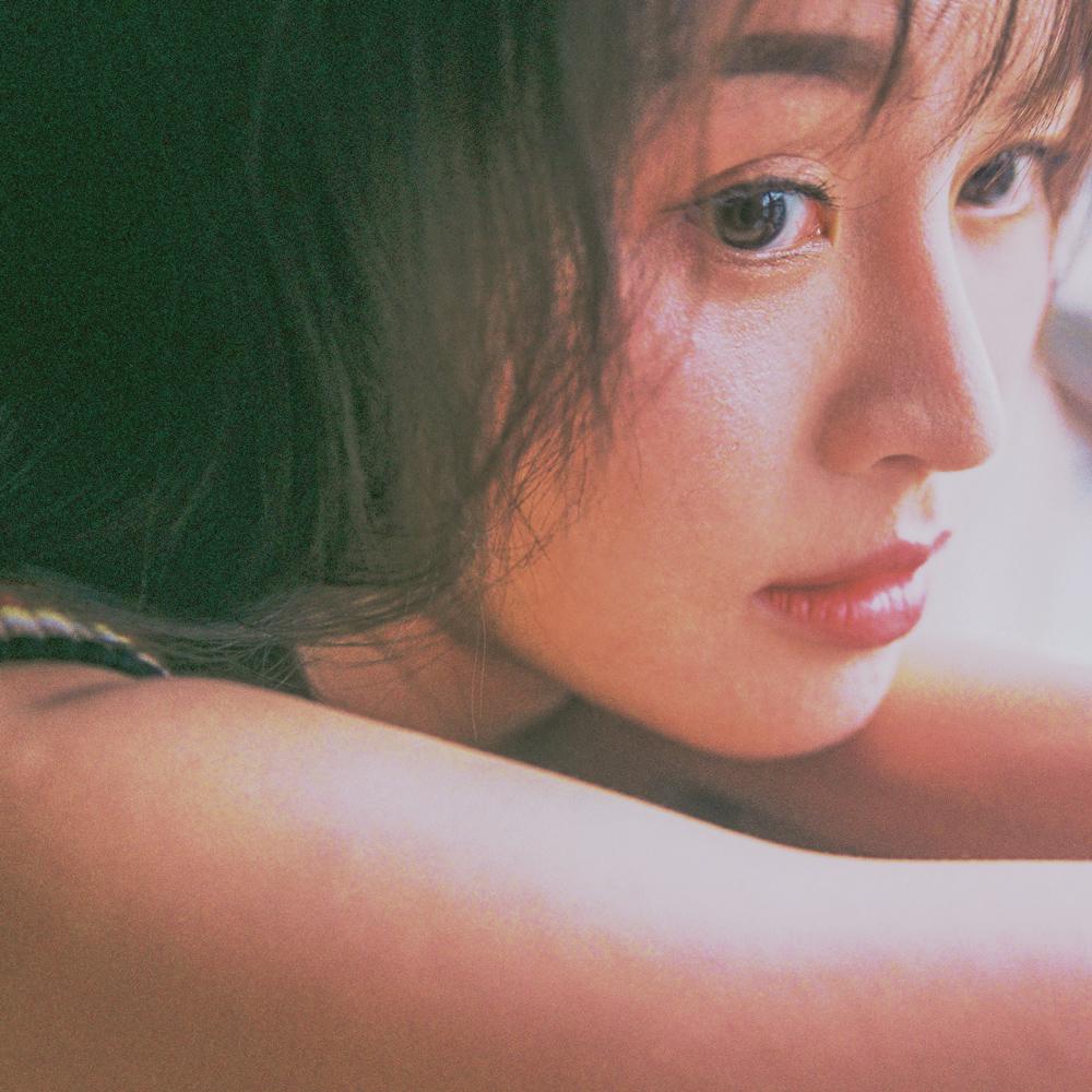 qian wei dong gan ge xing mo te zou xiu yan chu zhan shi