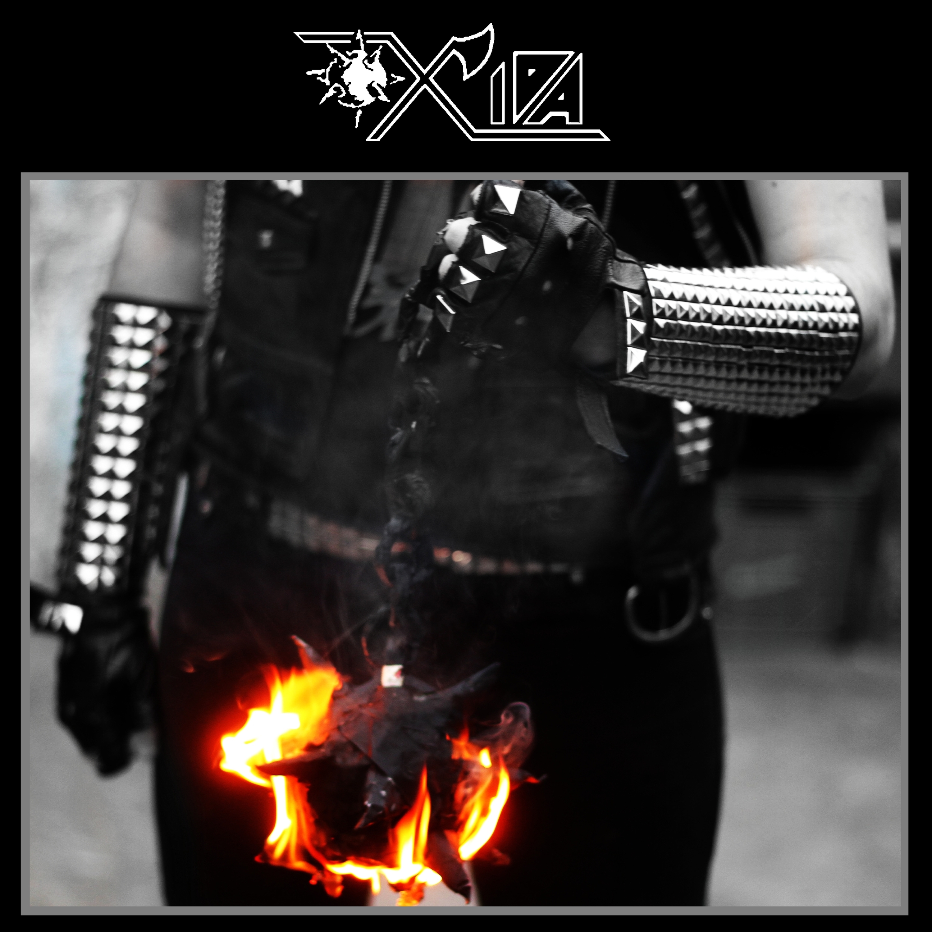 Wombah (feat. Rob L.)