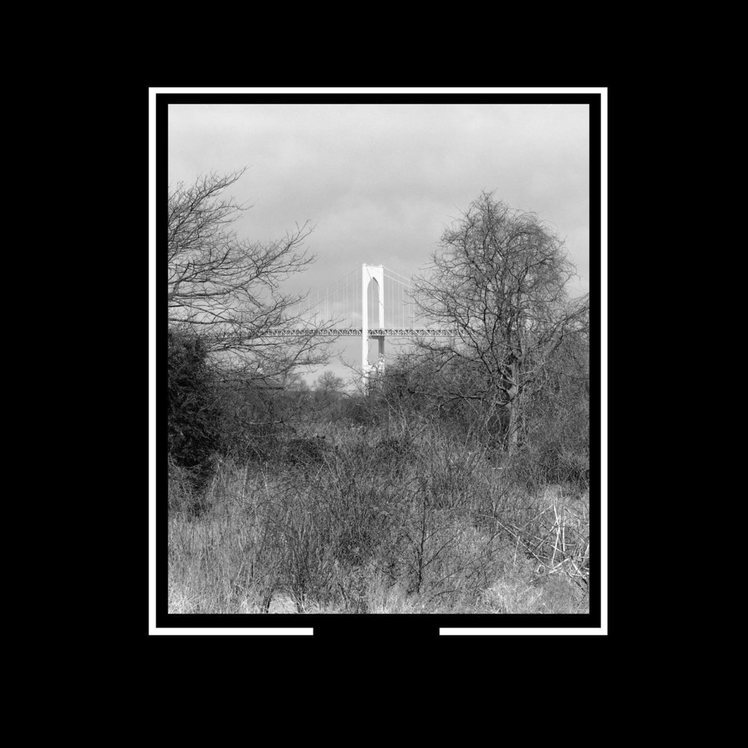 Waiting for the Green Flash