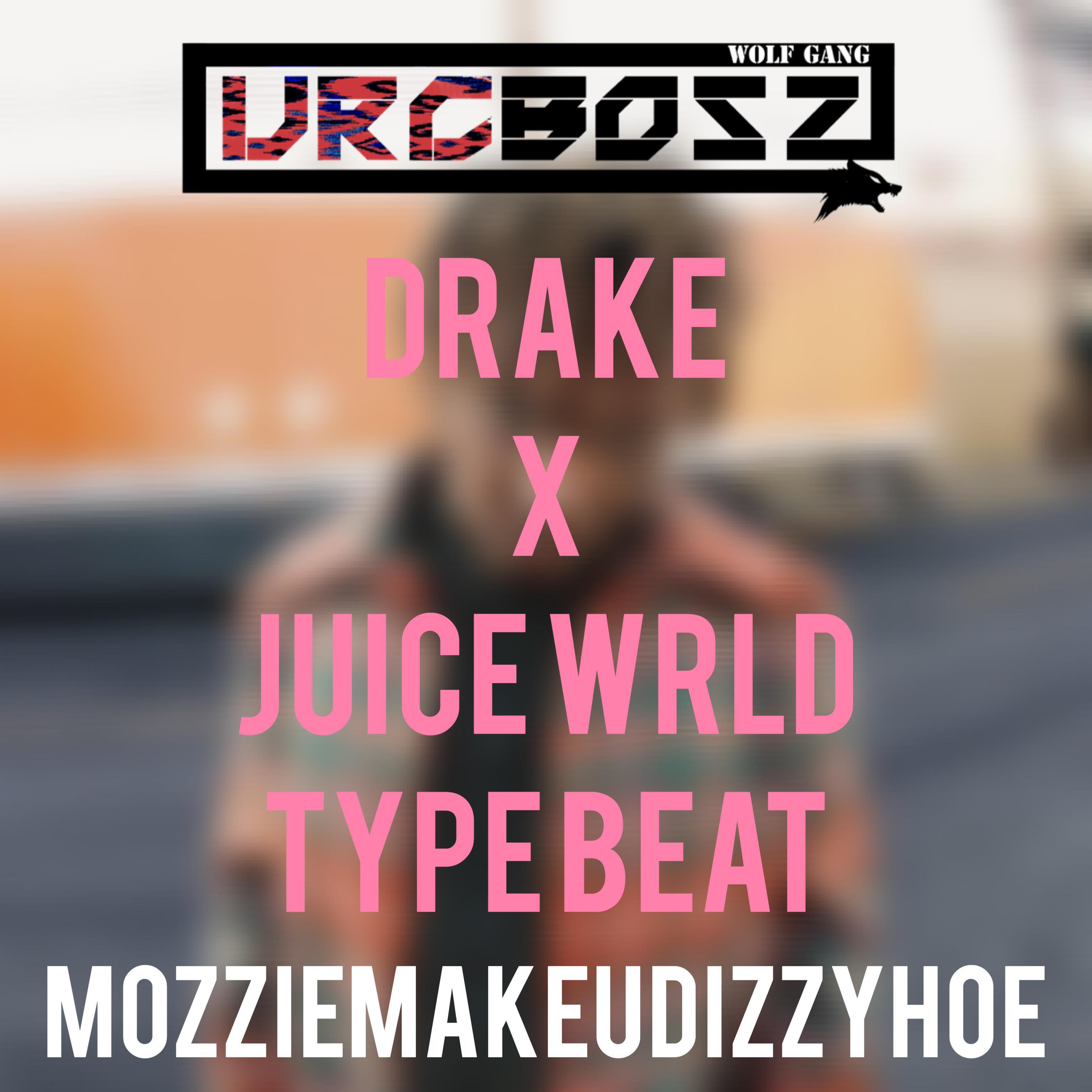 Gemini-Prod by Mozzie