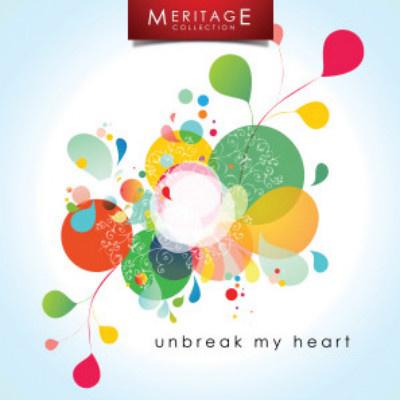 My Heart Will Go On  wan zheng ban