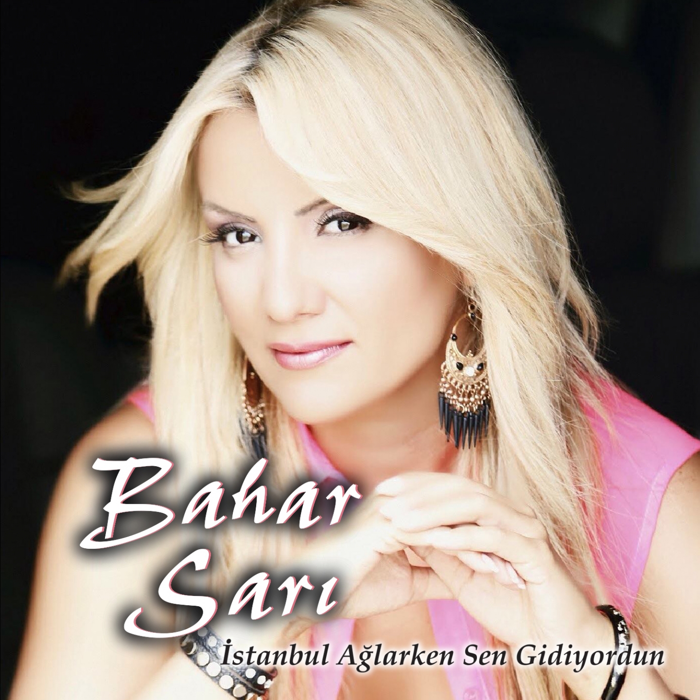 stanbul A larken Sen Gidiyordun