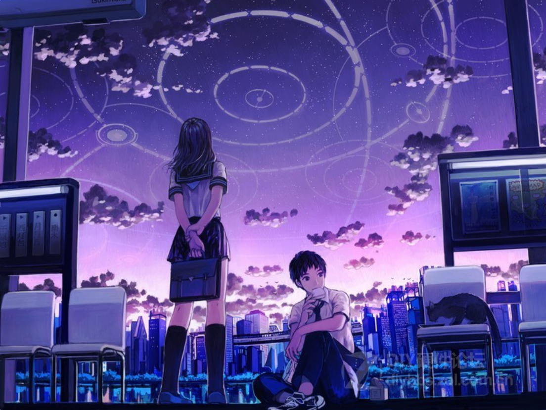 R3hab The Chainsmokers  Closer Remix  Again