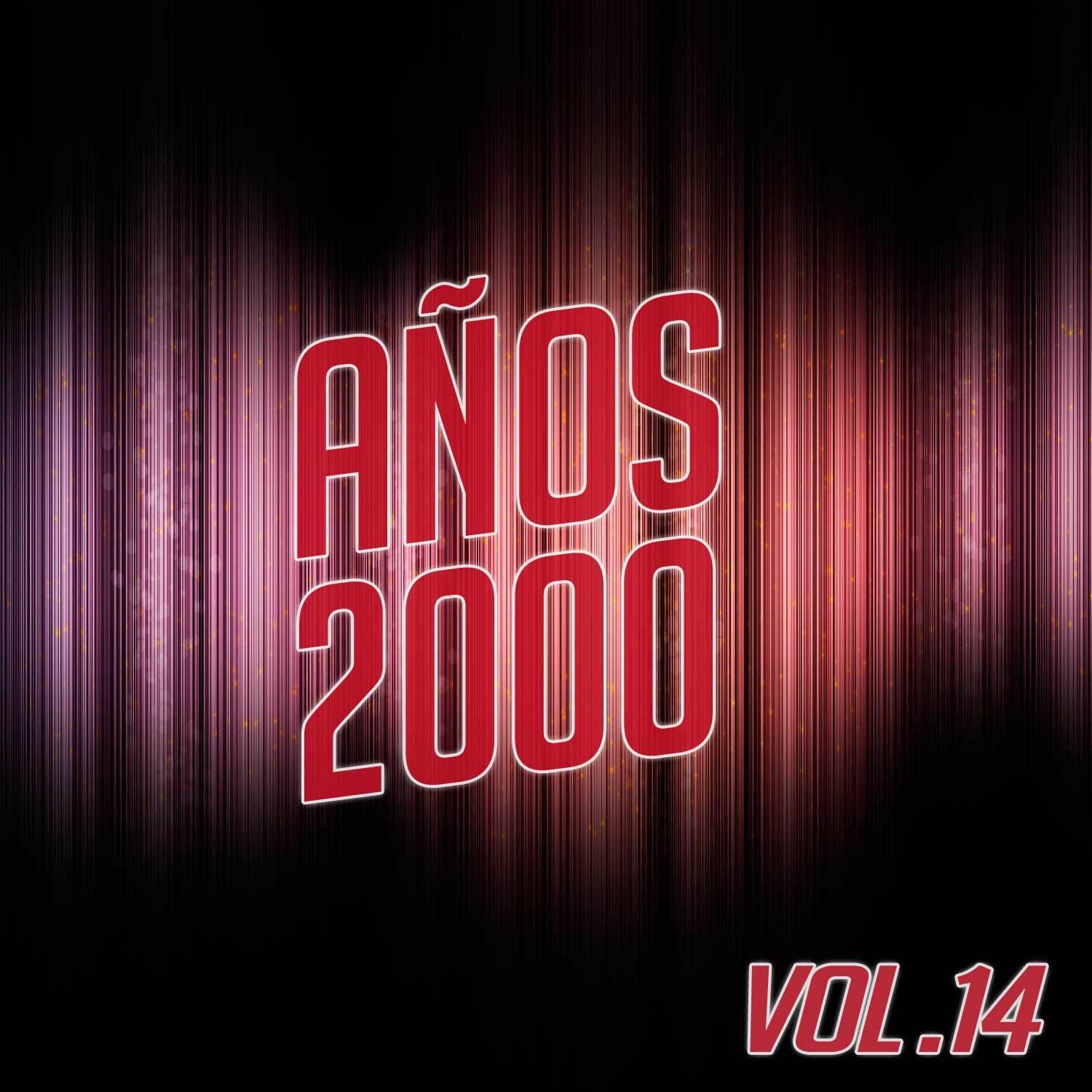 A os 2000 Vol. 14