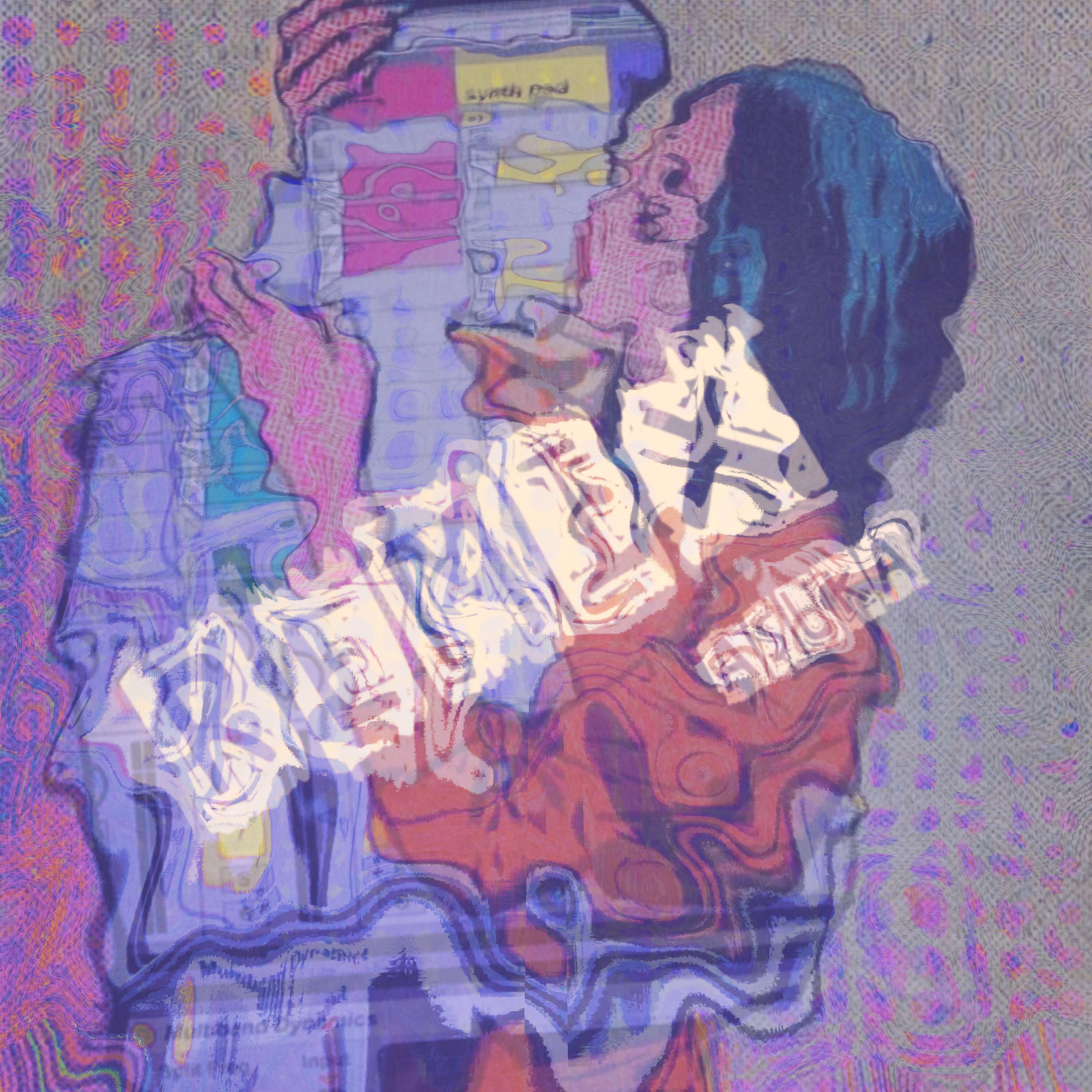 M80Say You Love Me ASUKA remix