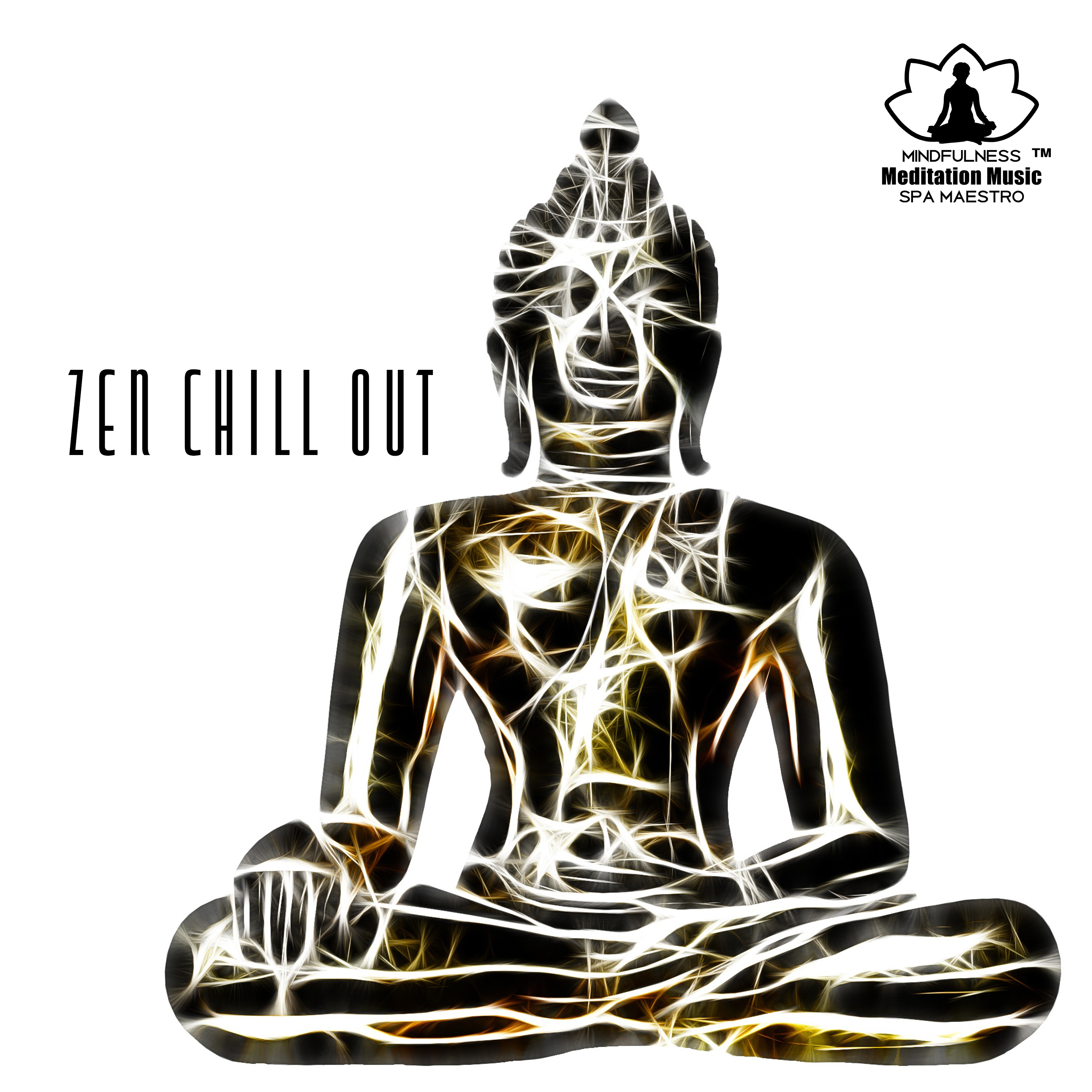 Chill Out Music for Yoga