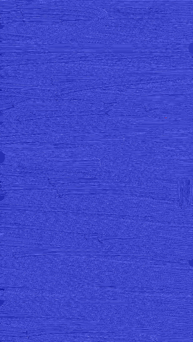 FREE OLDSCHOOL TYPE BEAT