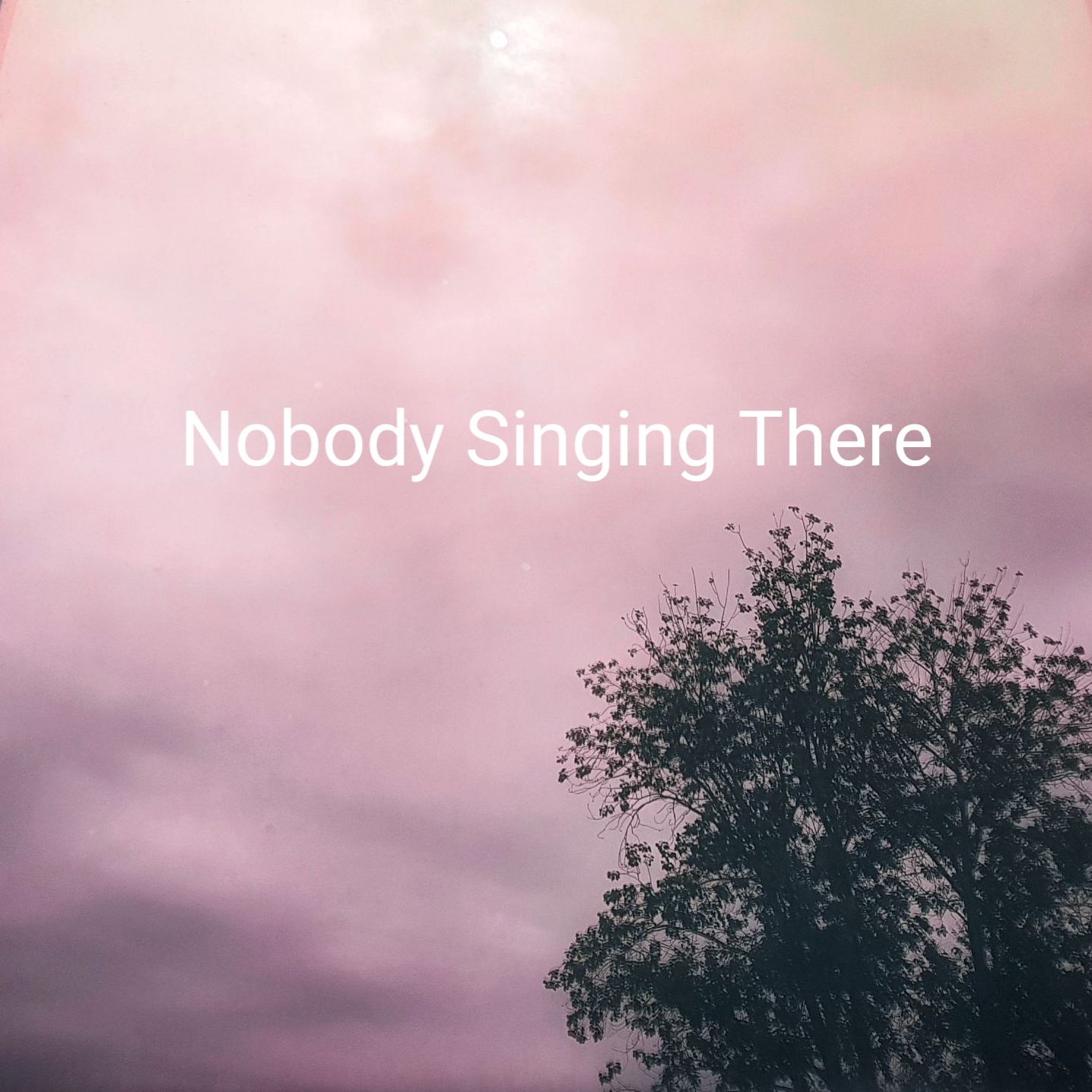 gong he guo mei you ren zhen zheng chang qing ge Part