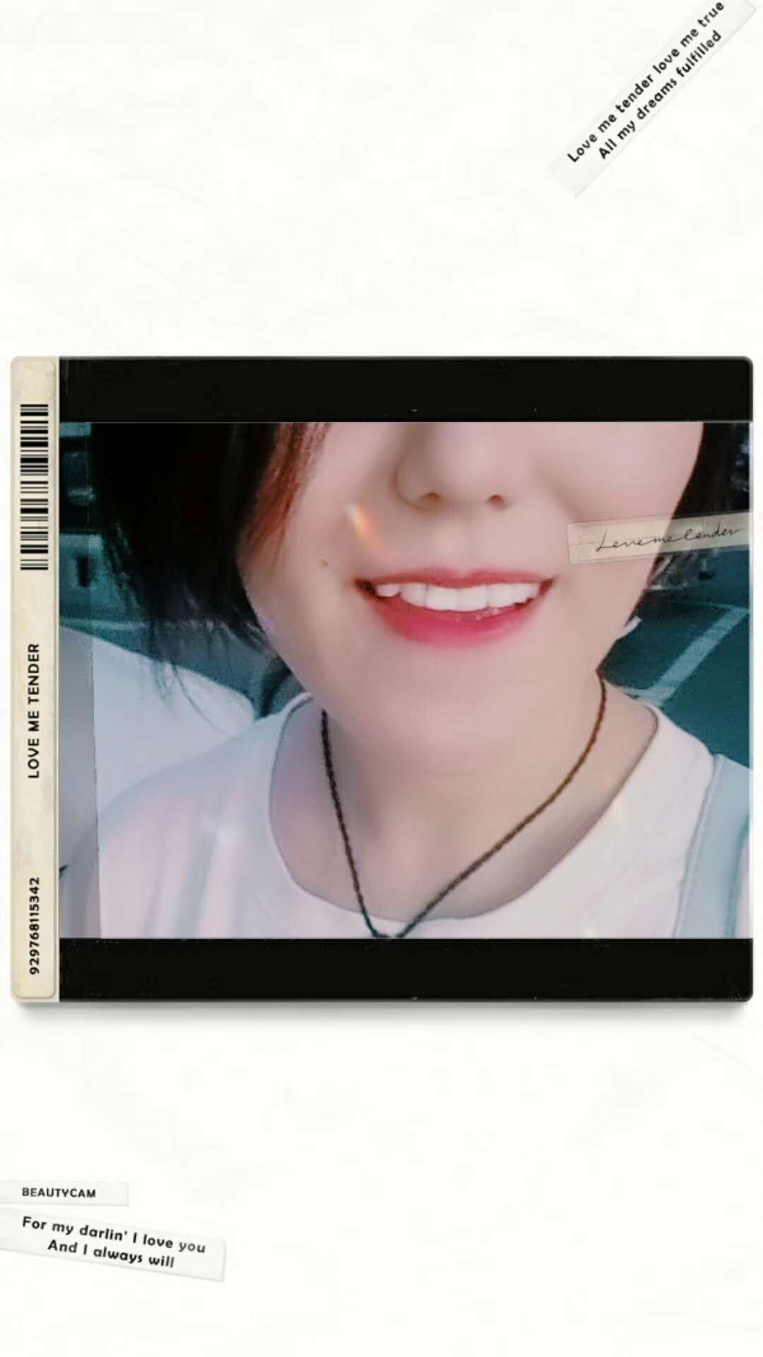 da er shi, wo ceng shuo guo" ru guo you ren wei wo chang zhe shou ge, wo jiu jia gei ta" wo yi zhi zai deng zhe ge ren chu xian