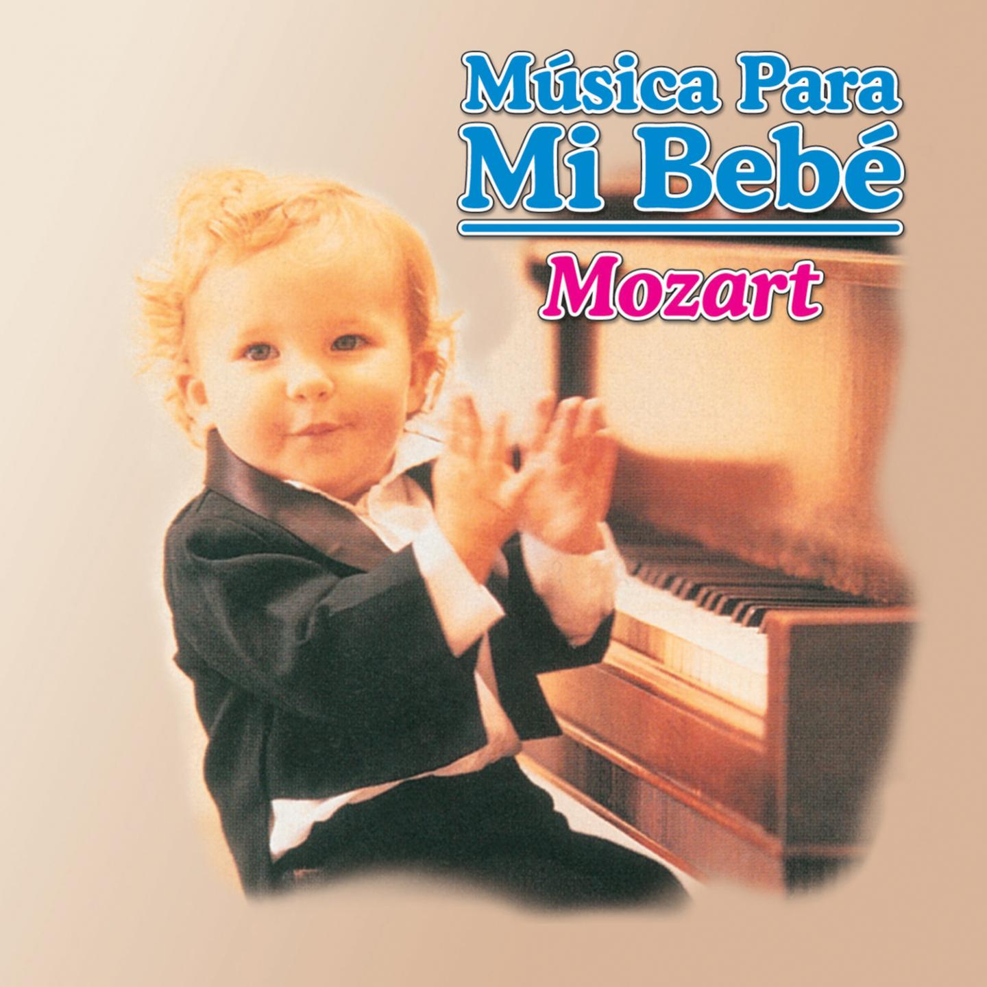 Serenade N 7 " Haffner" In D Major, K. 250