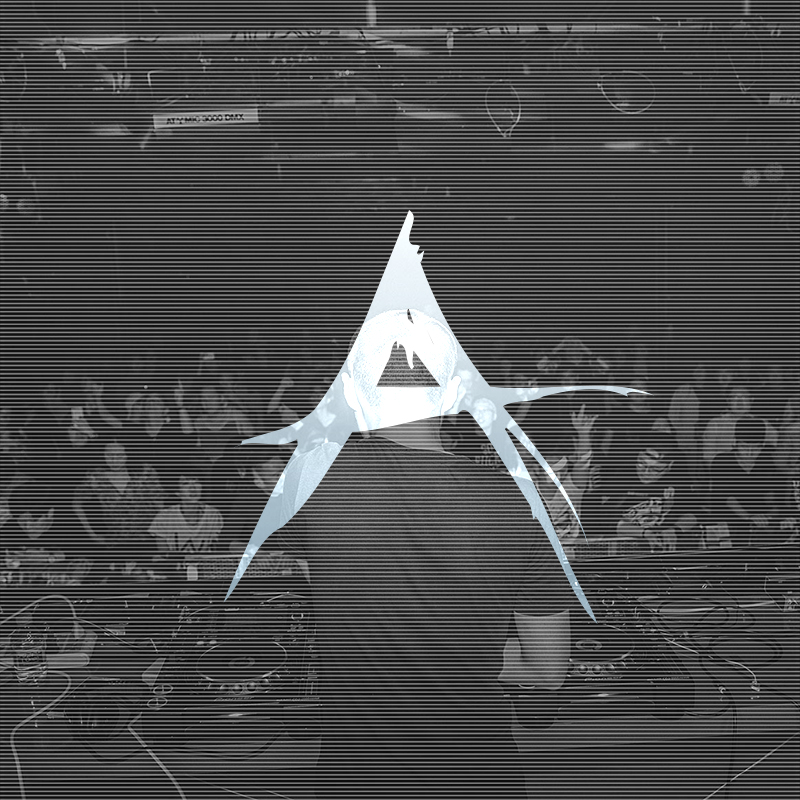 Armin  van  Buuren    Not  Giving  Up  On  Love   Forkyrie  Remix 