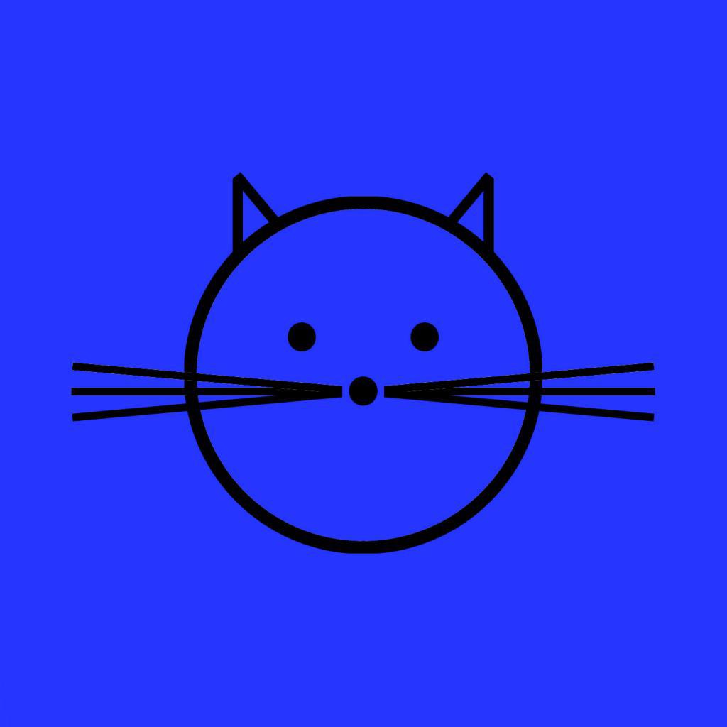 Soothing Feline Melody