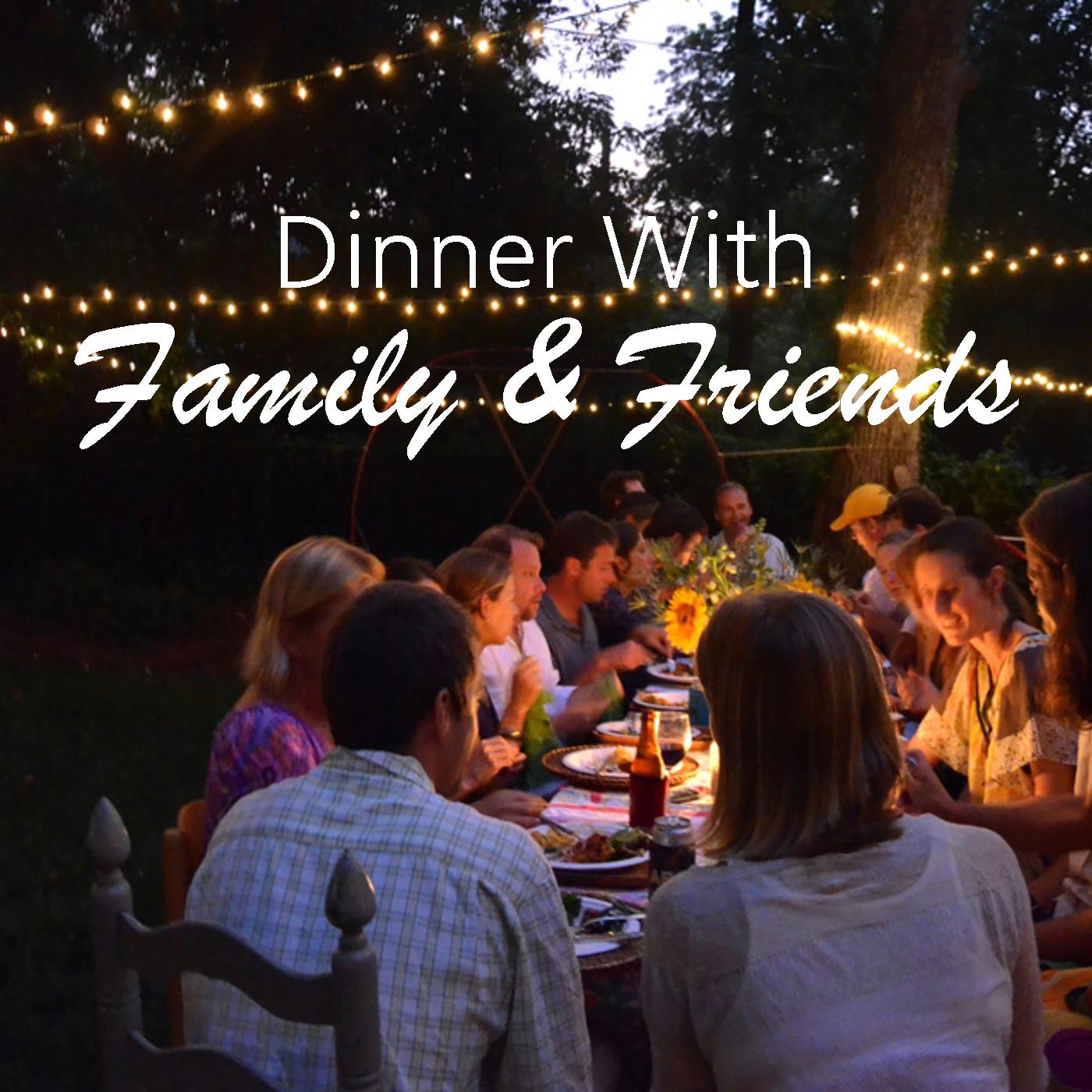 Concerto for Violin & Orchestra, Op 46: III