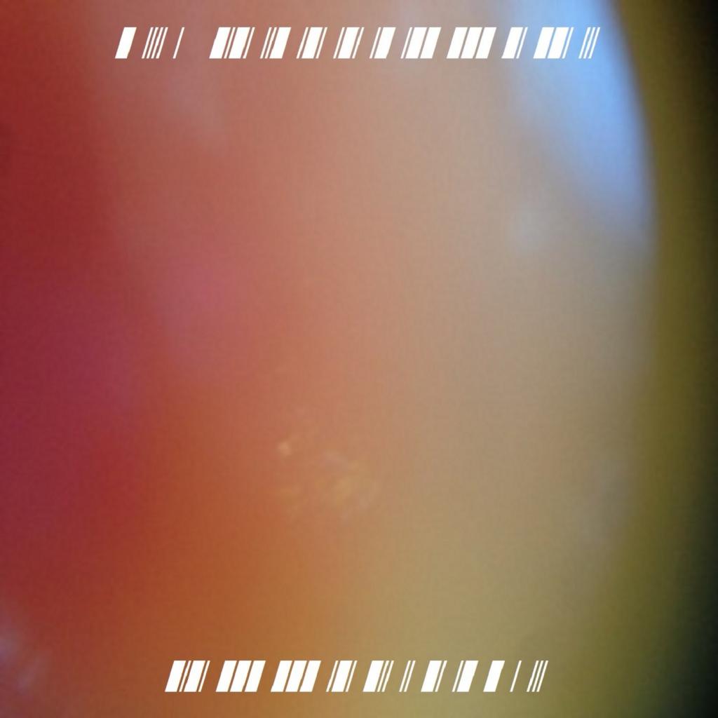 Trying To Find My Way Home