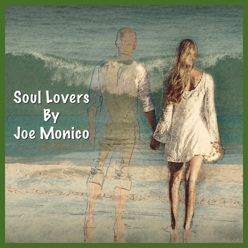 Soul Lovers (Instrumental)