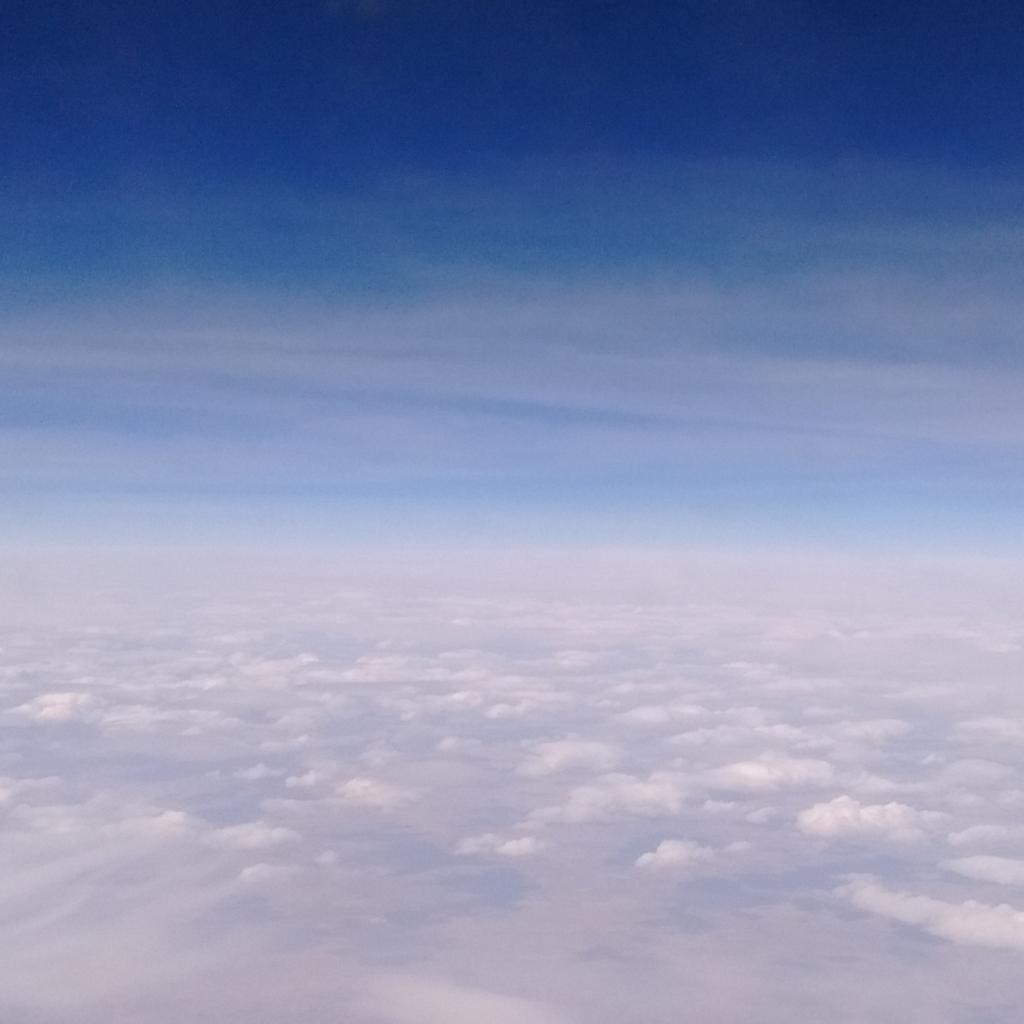 10 Minute Meditations (Continuous Mix With Alpha Waves)