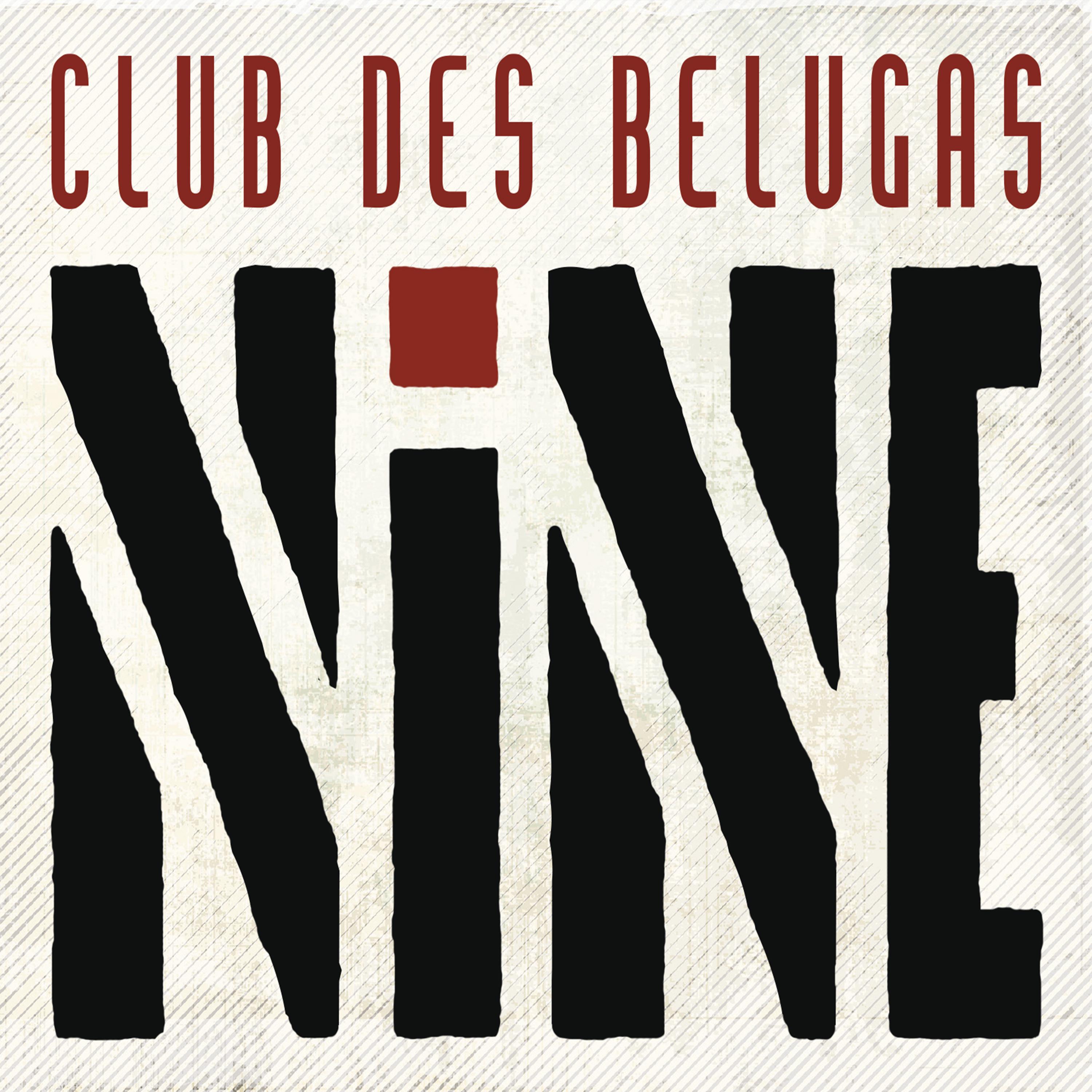 Mirando al Mar (Club Des Belugas Remix)
