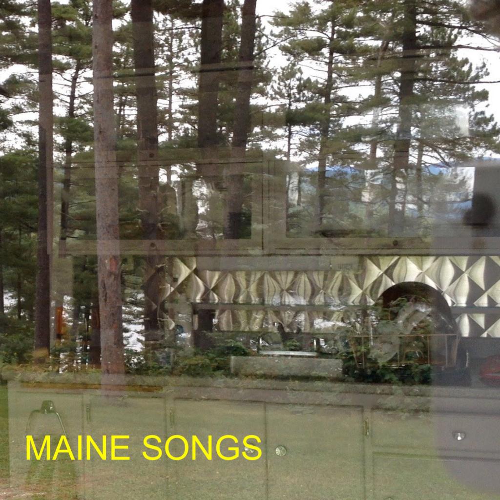 Another Way of Looking at It