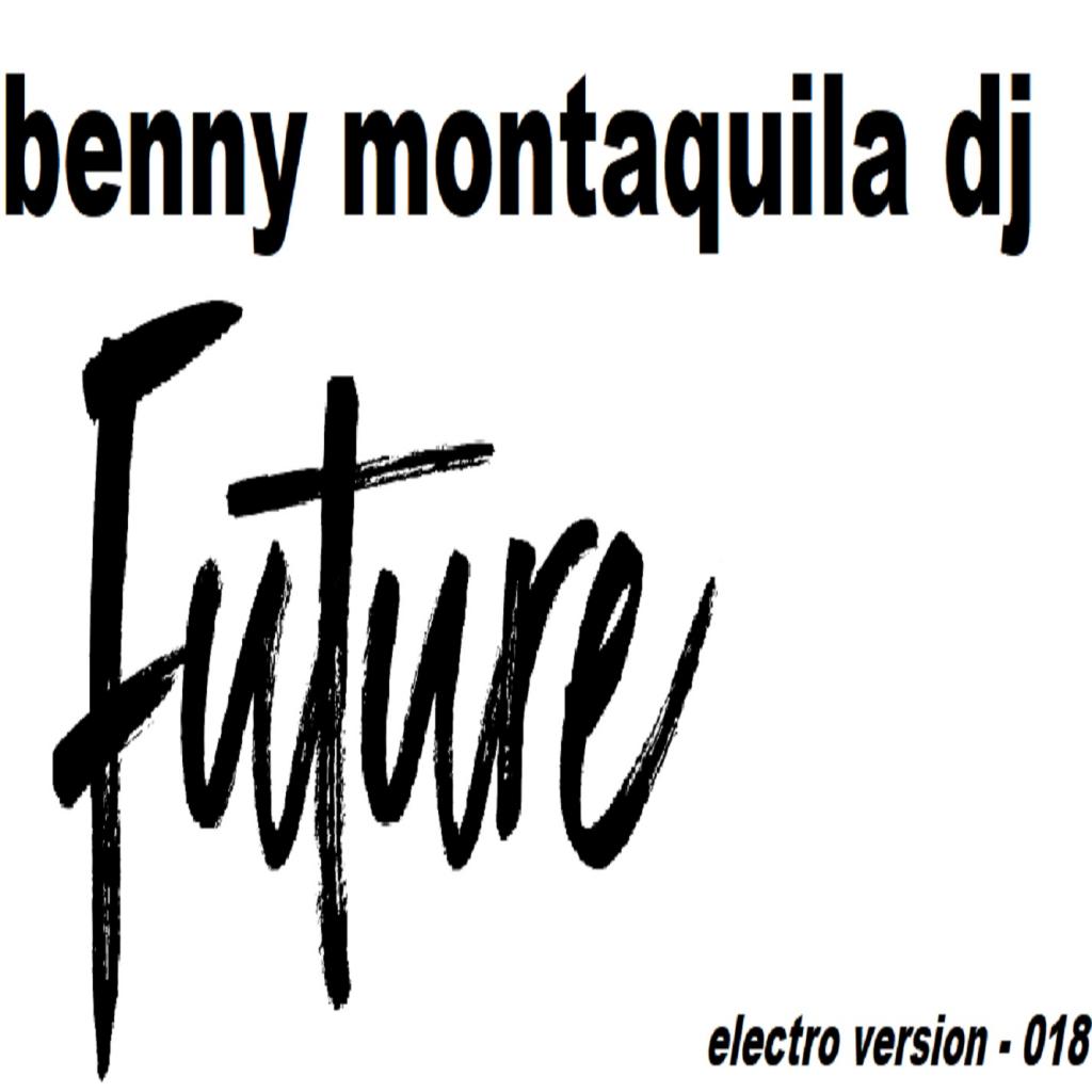 Future (Electro Version)
