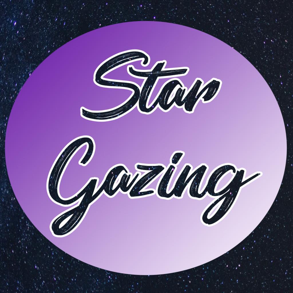 StarGazing