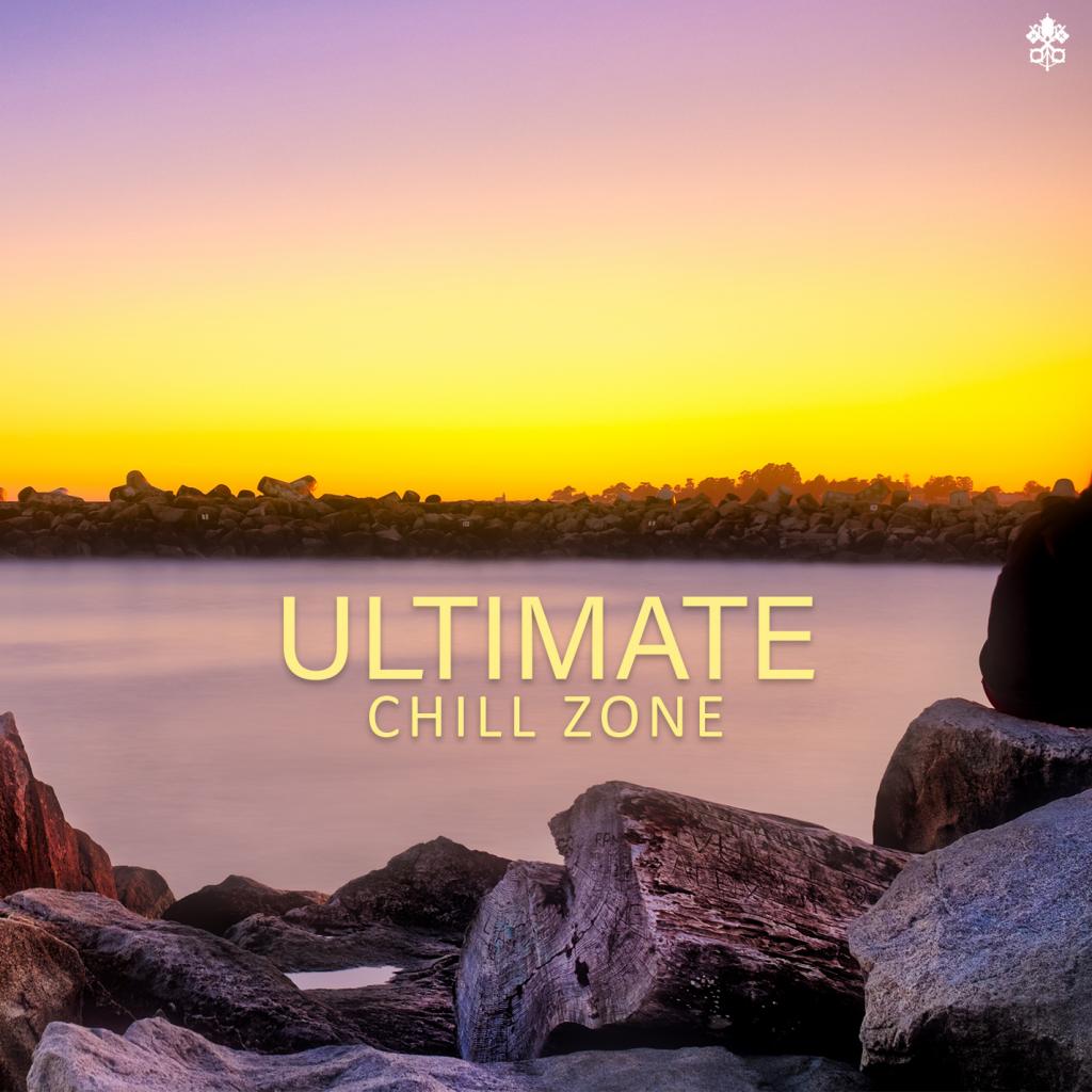 shui mian S L E E P _ S U I M I N