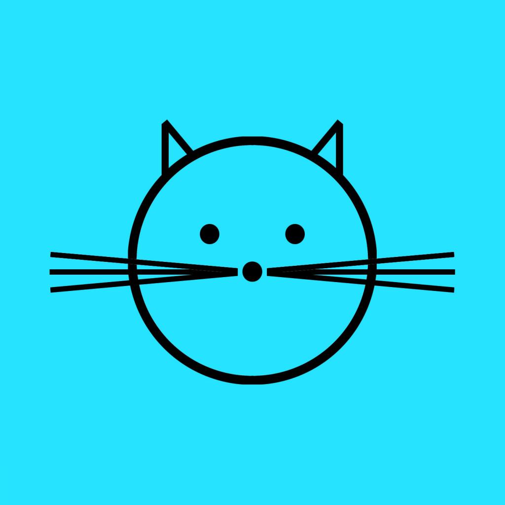 Music for Cats, Vol. 4