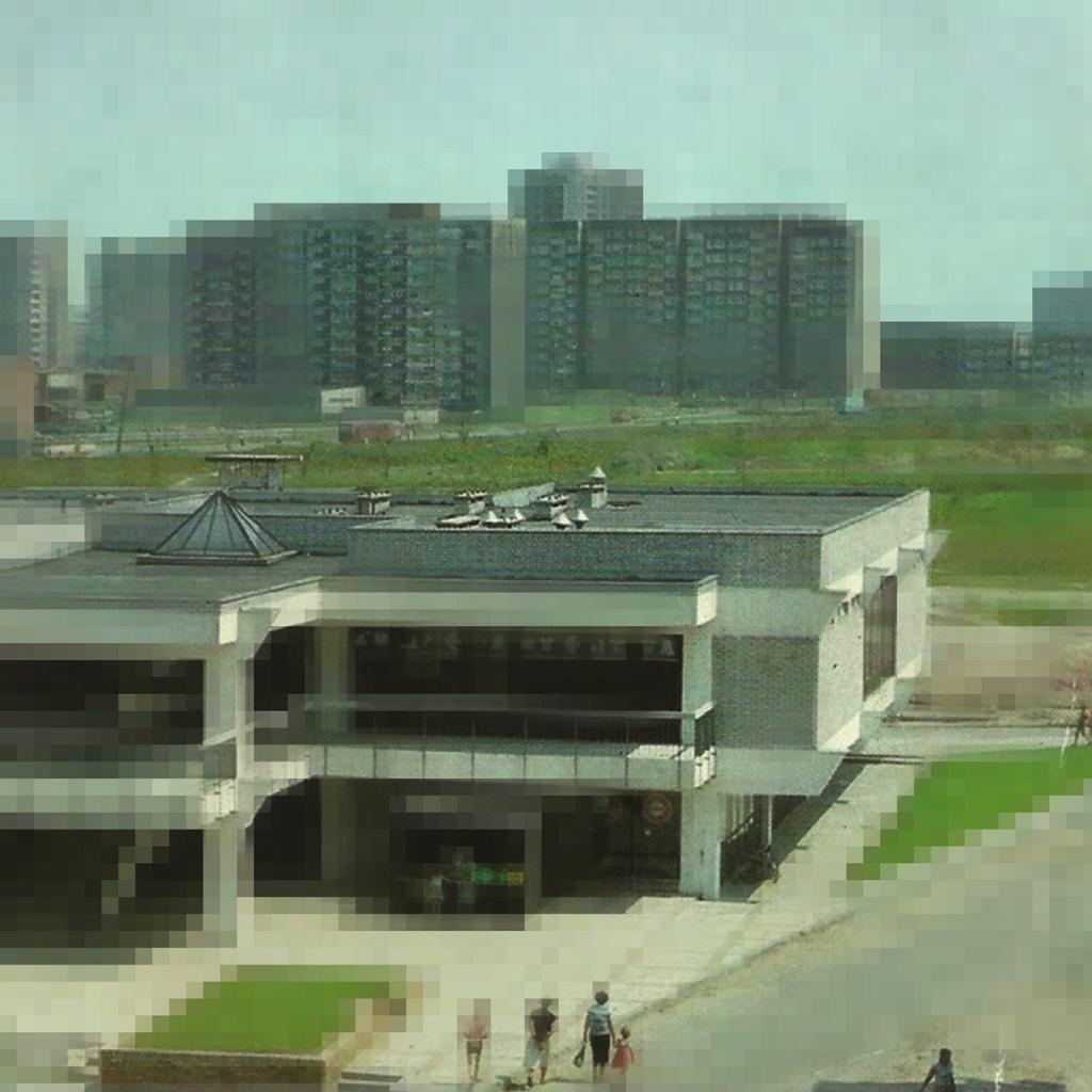 zrobilo sie mnie dwoch